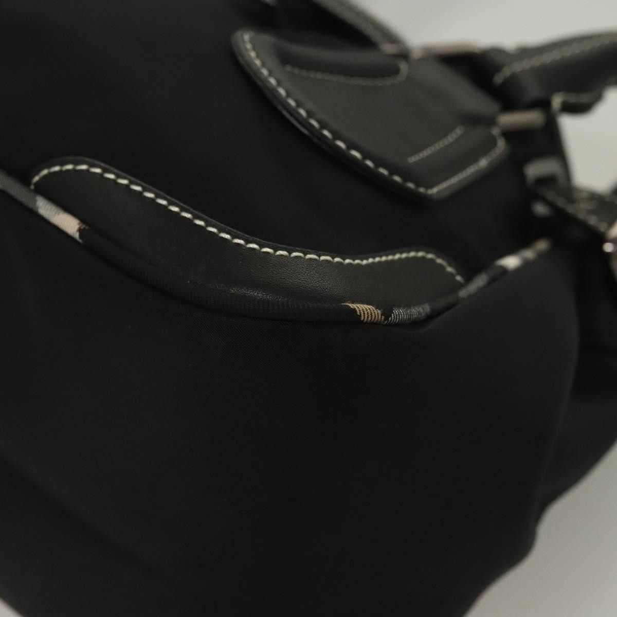 Burberry Burberry Blue Label handbag Size ONE SIZE - 7 Thumbnail