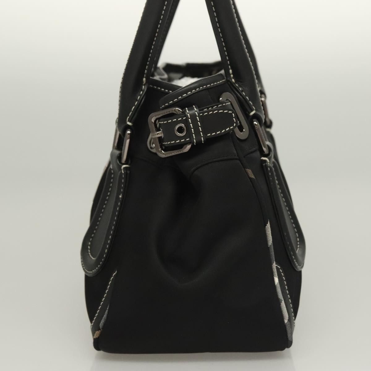 Burberry Burberry Blue Label handbag Size ONE SIZE - 3 Thumbnail