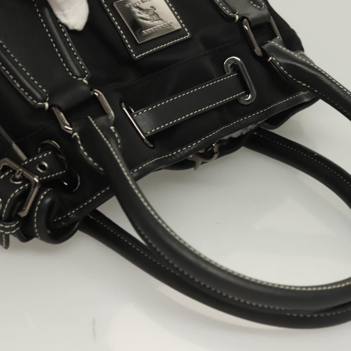 Burberry Burberry Blue Label handbag Size ONE SIZE - 21 Thumbnail