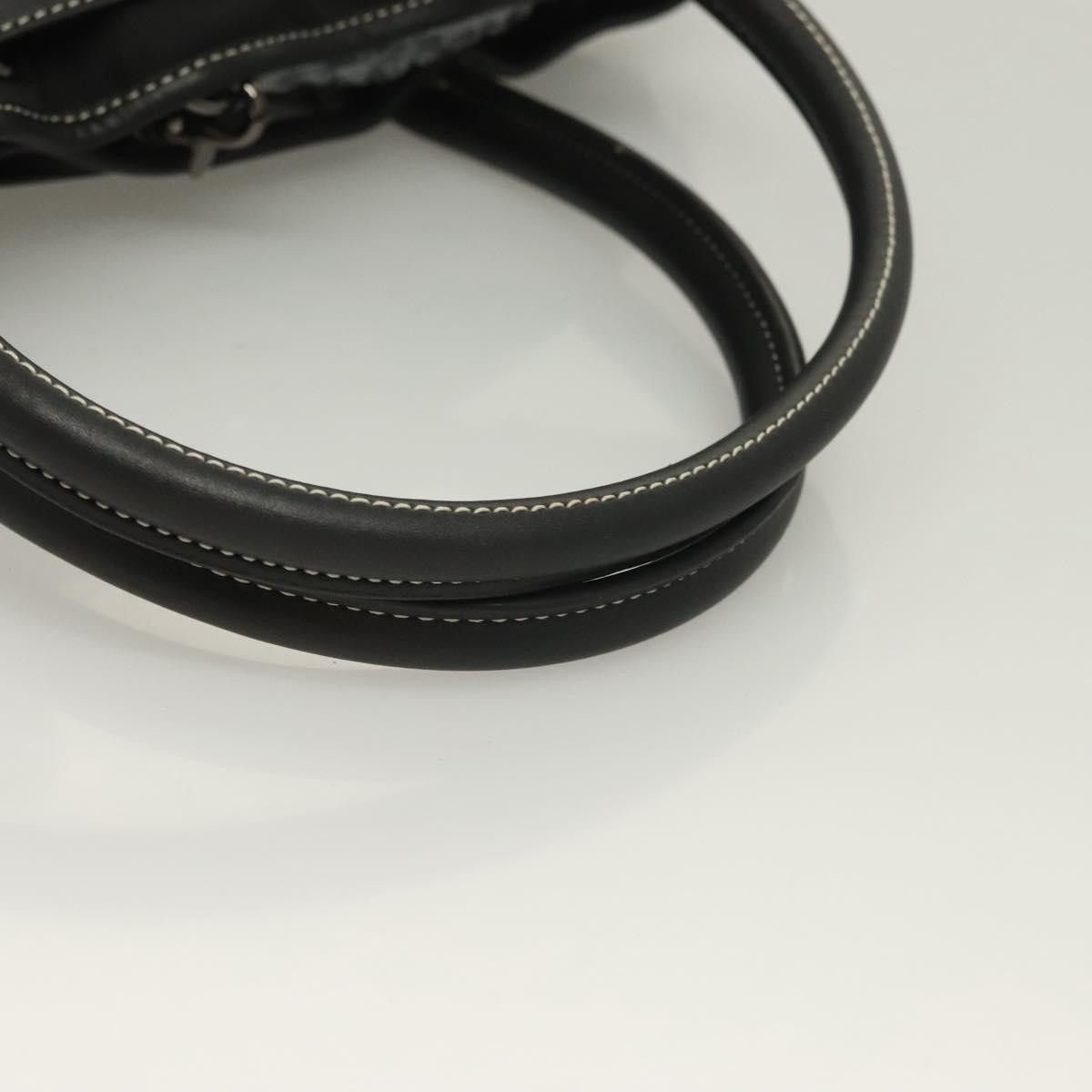 Burberry Burberry Blue Label handbag Size ONE SIZE - 5 Thumbnail