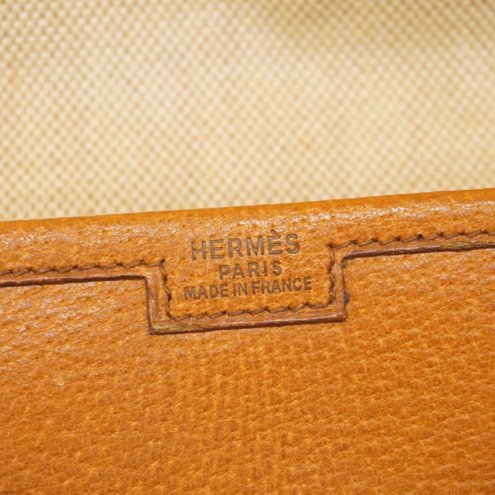 Hermes Hermès Jige clutch Size ONE SIZE - 7 Thumbnail