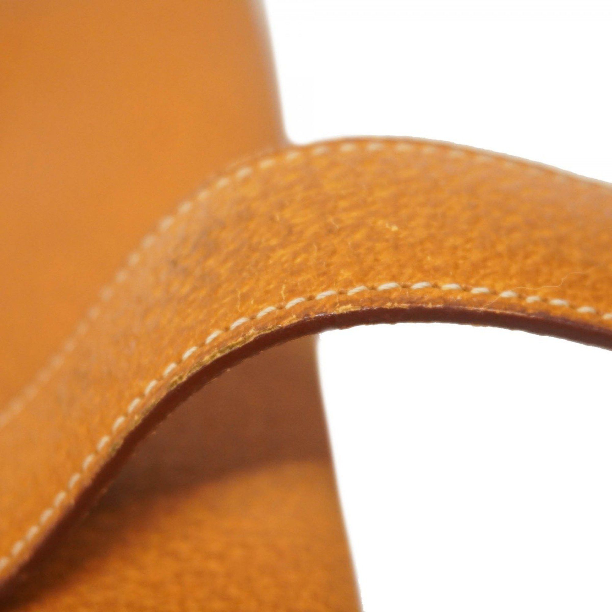 Hermes Hermès Jige clutch Size ONE SIZE - 10 Thumbnail