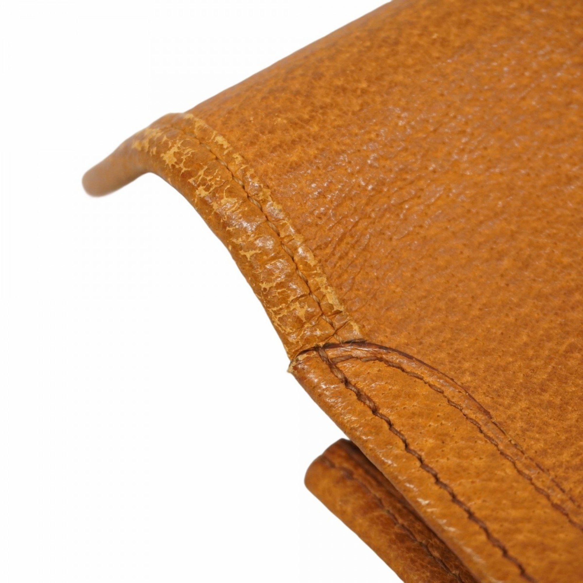 Hermes Hermès Jige clutch Size ONE SIZE - 8 Thumbnail