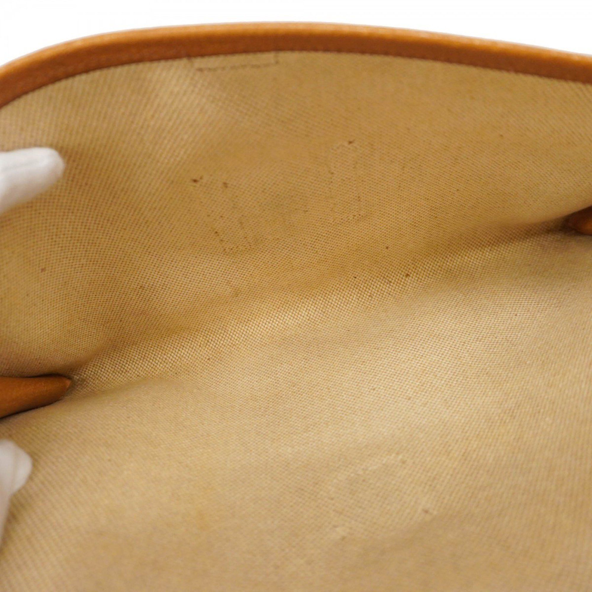Hermes Hermès Jige clutch Size ONE SIZE - 6 Thumbnail