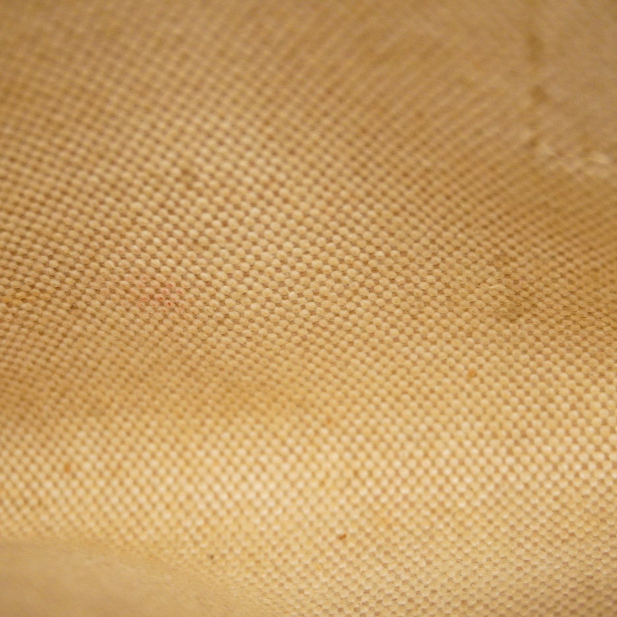 Hermes Hermès Jige clutch Size ONE SIZE - 15 Thumbnail