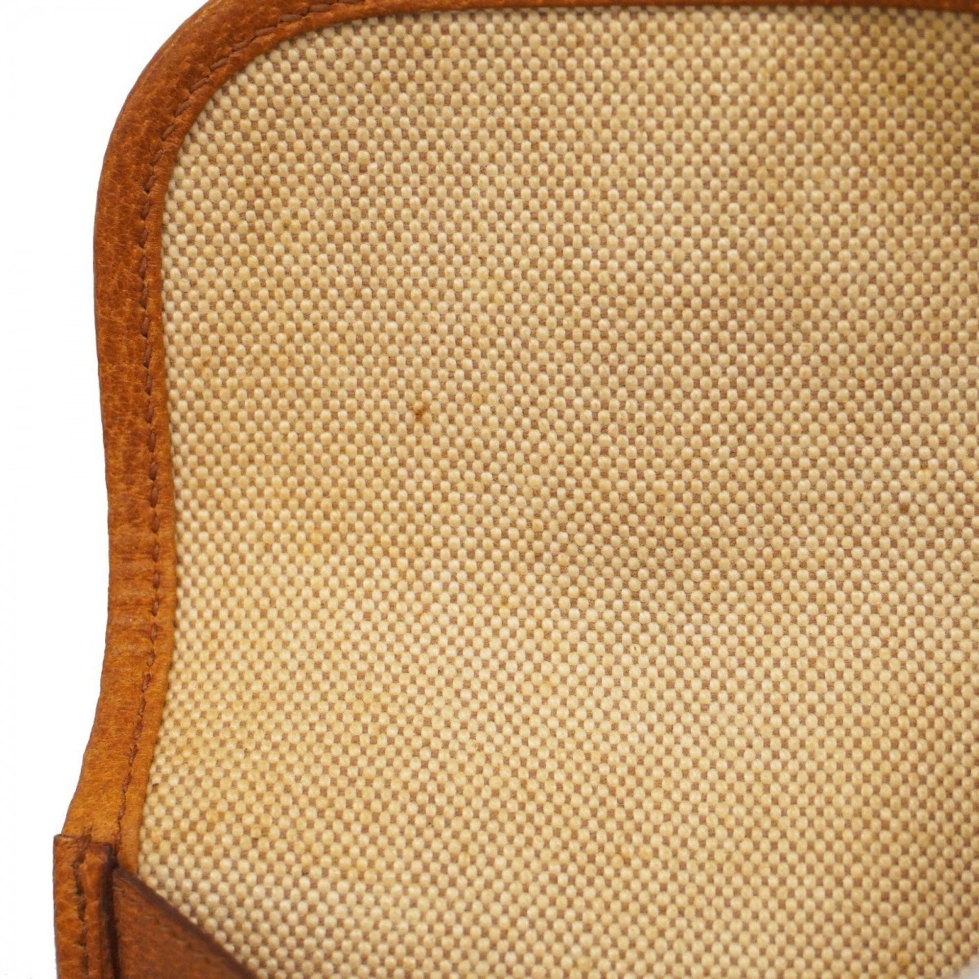 Hermes Hermès Jige clutch Size ONE SIZE - 13 Thumbnail