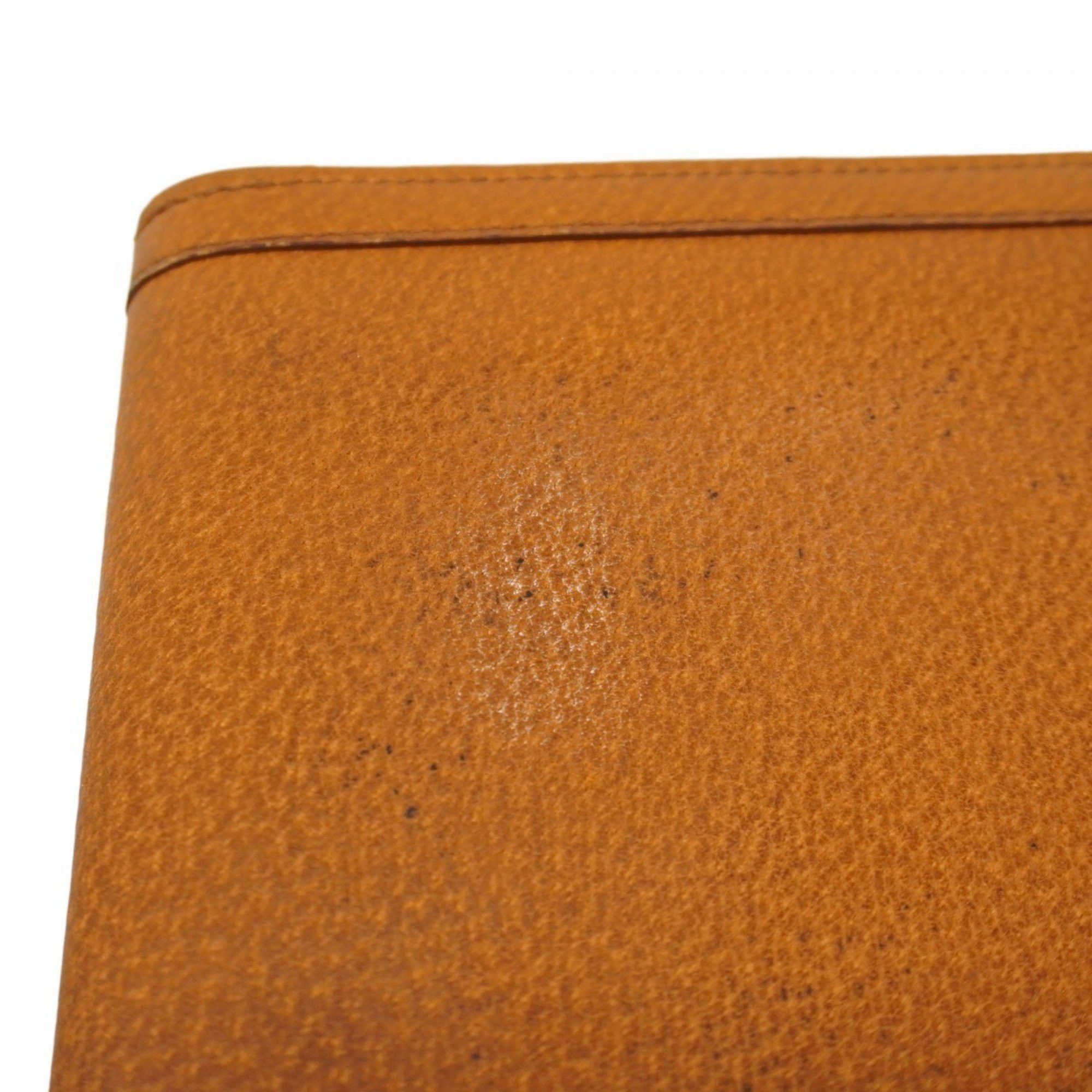 Hermes Hermès Jige clutch Size ONE SIZE - 11 Thumbnail