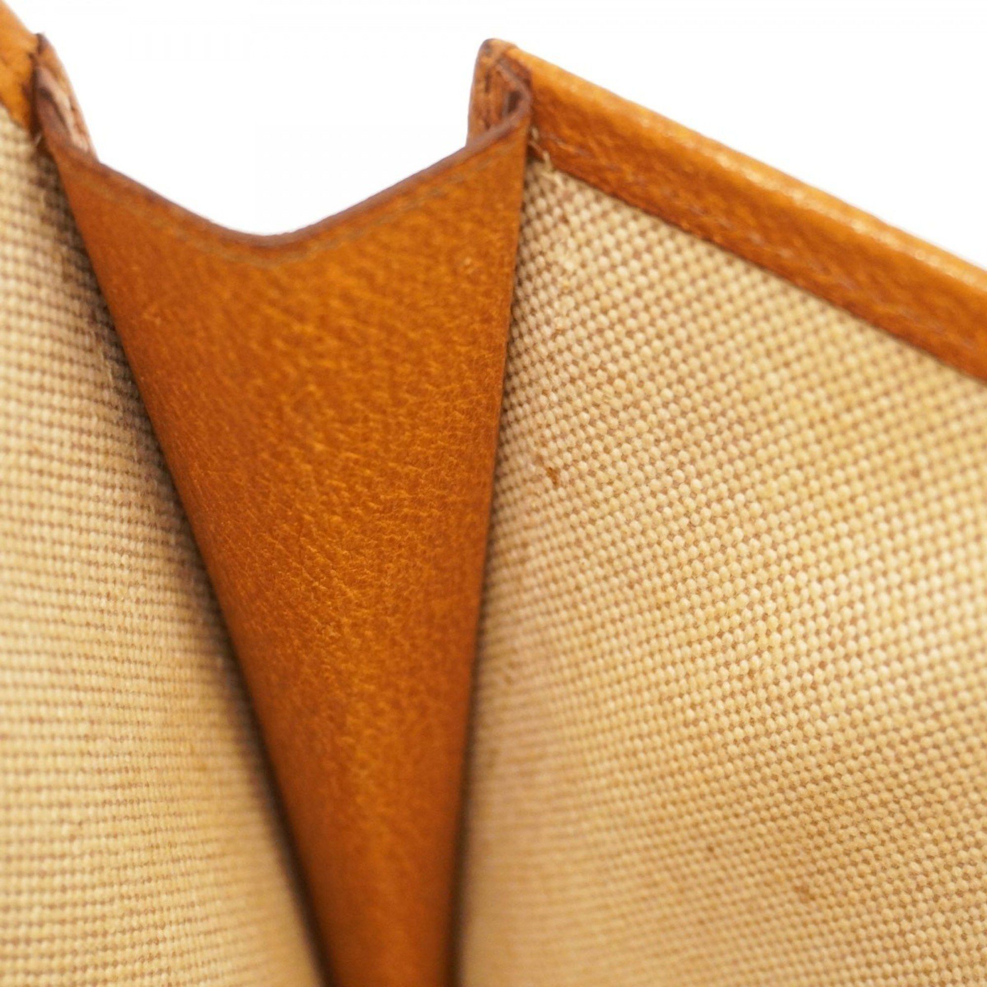 Hermes Hermès Jige clutch Size ONE SIZE - 14 Thumbnail