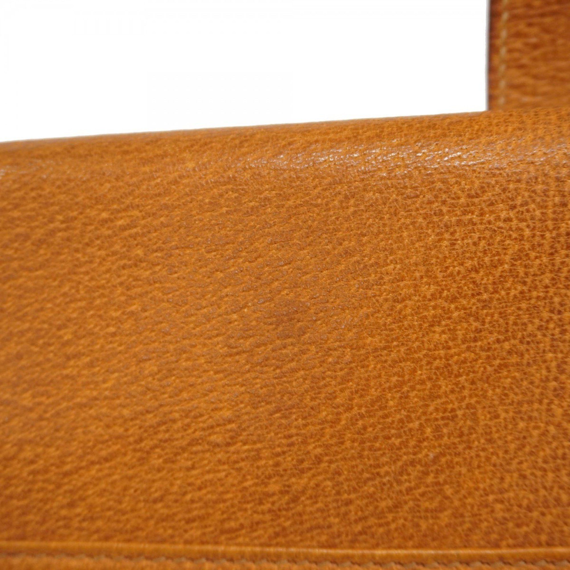 Hermes Hermès Jige clutch Size ONE SIZE - 16 Thumbnail