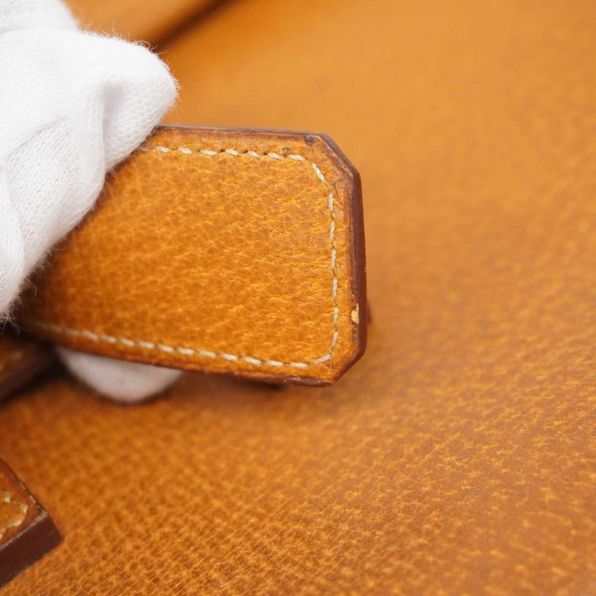 Hermes Hermès Jige clutch Size ONE SIZE - 12 Thumbnail