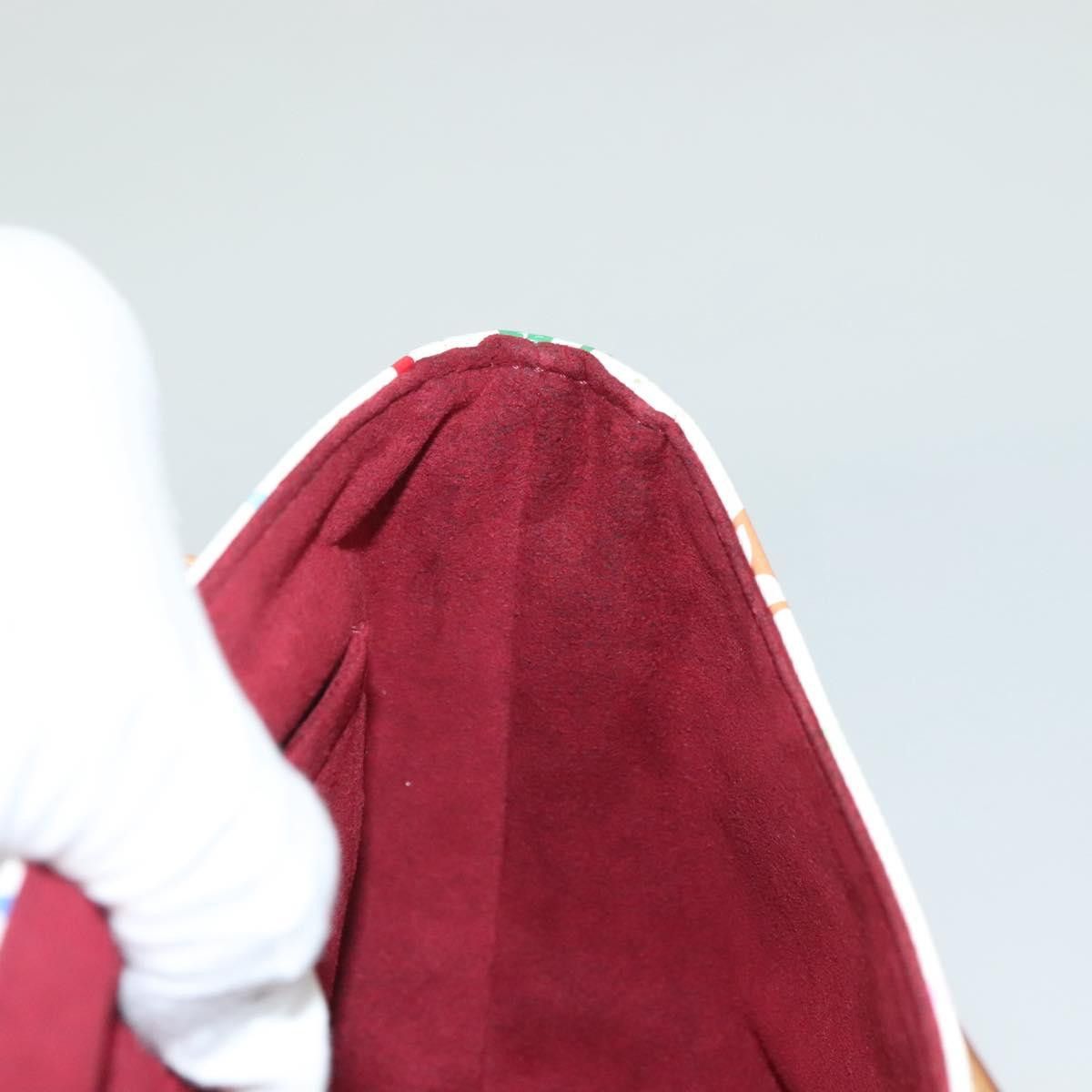 Louis Vuitton Patti shoulder