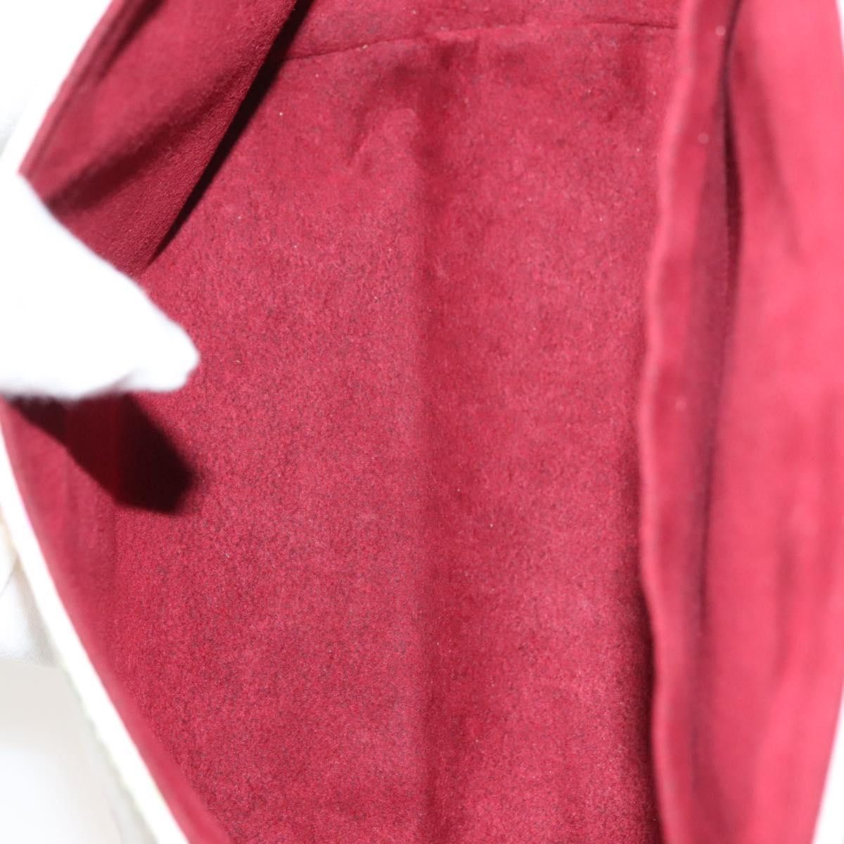 Louis Vuitton Patti shoulder