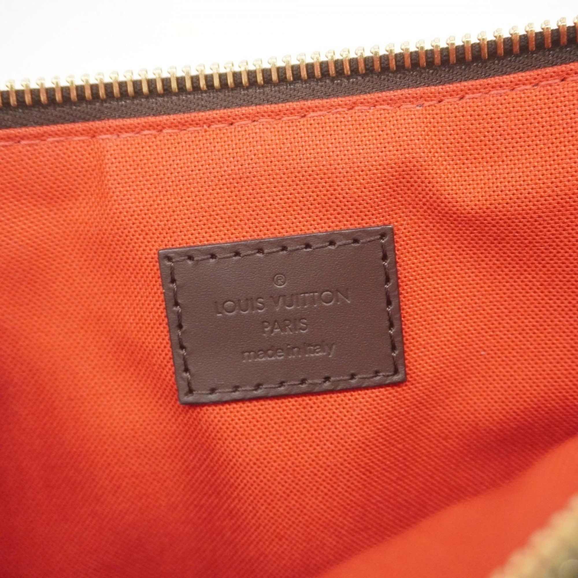 Louis Vuitton Louis Vuitton Siena handbag Size ONE SIZE - 9 Thumbnail