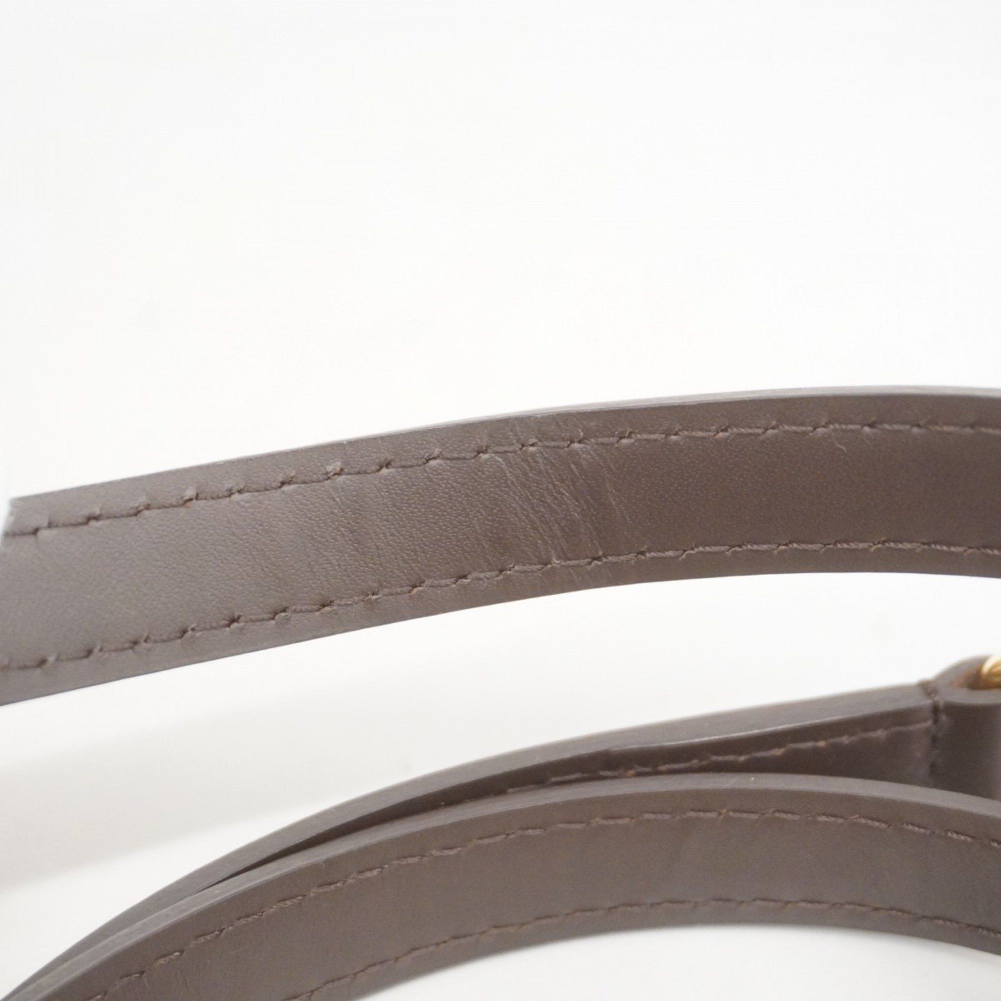 Louis Vuitton Louis Vuitton Siena handbag Size ONE SIZE - 11 Thumbnail