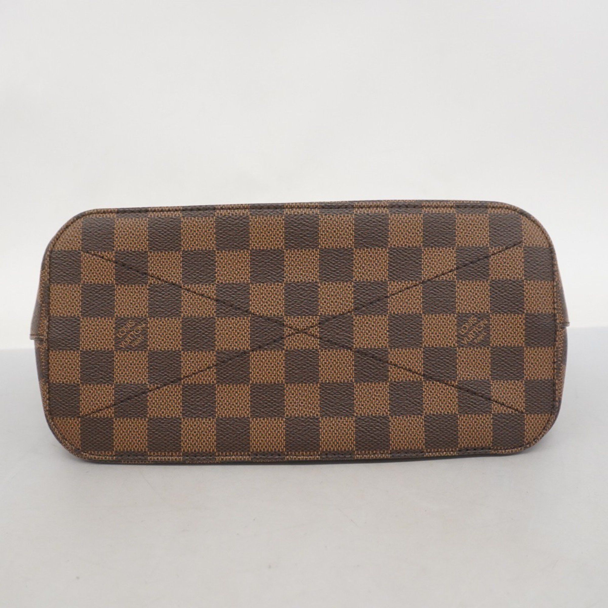 Louis Vuitton Louis Vuitton Siena handbag Size ONE SIZE - 14 Thumbnail