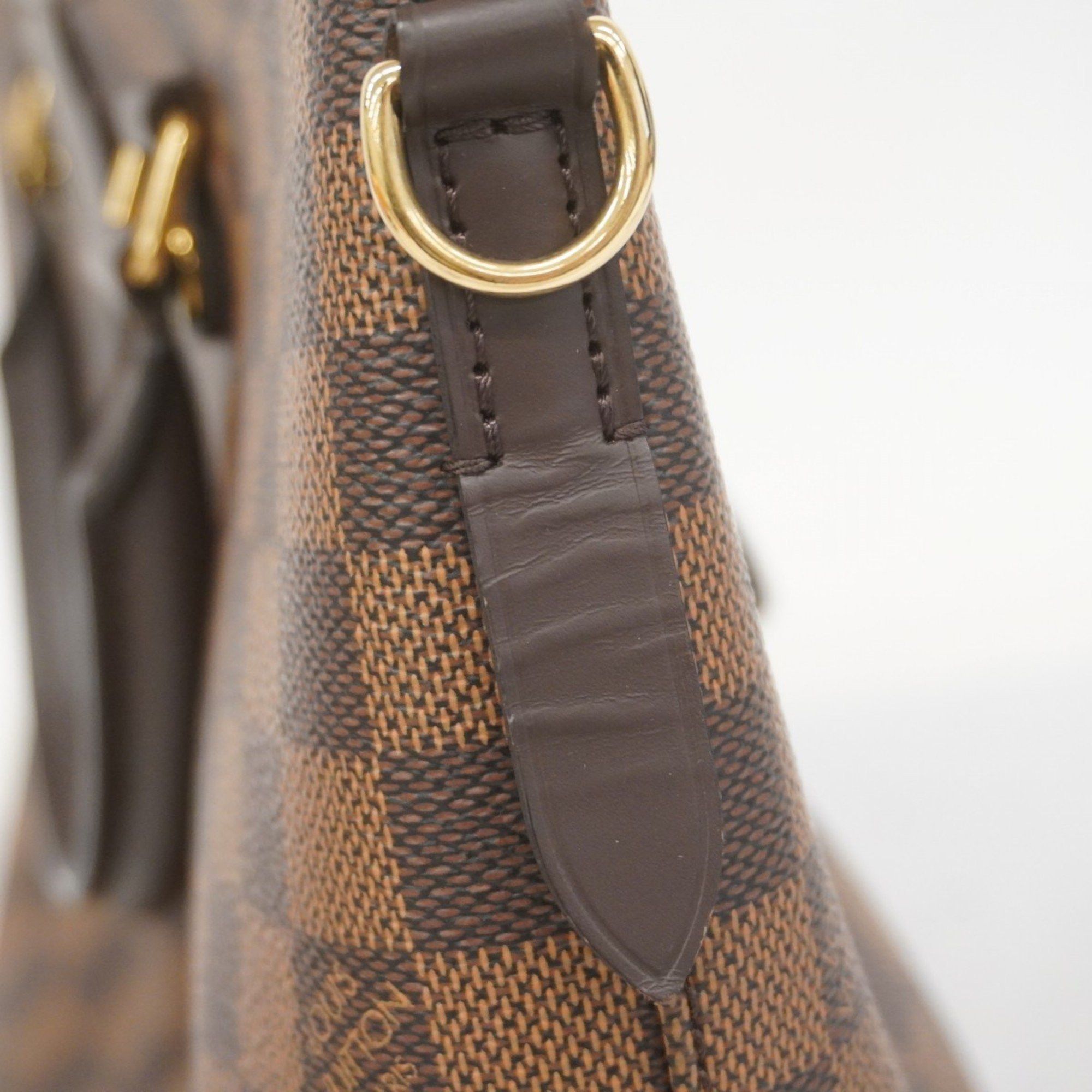 Louis Vuitton Louis Vuitton Siena handbag Size ONE SIZE - 5 Thumbnail