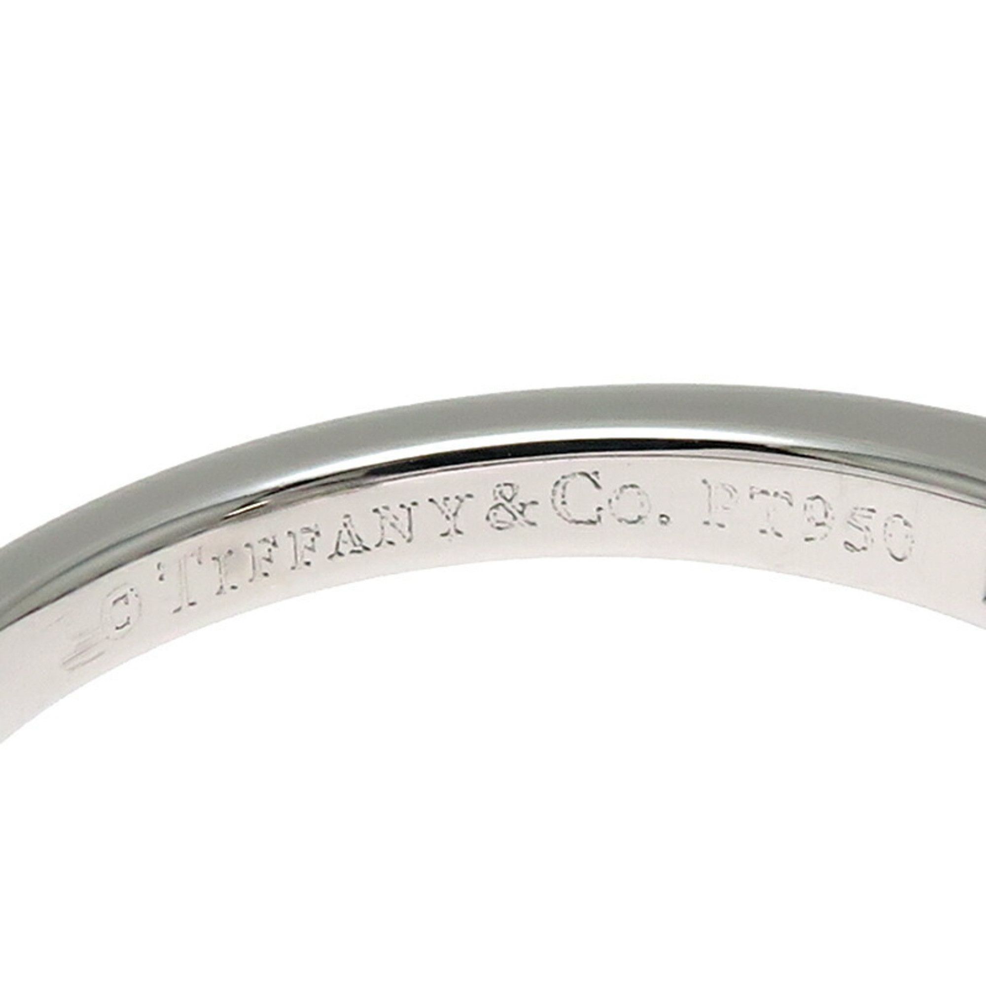 Tiffany & Co. Tiffany & Co Ribbon ring Size ONE SIZE - 5 Thumbnail