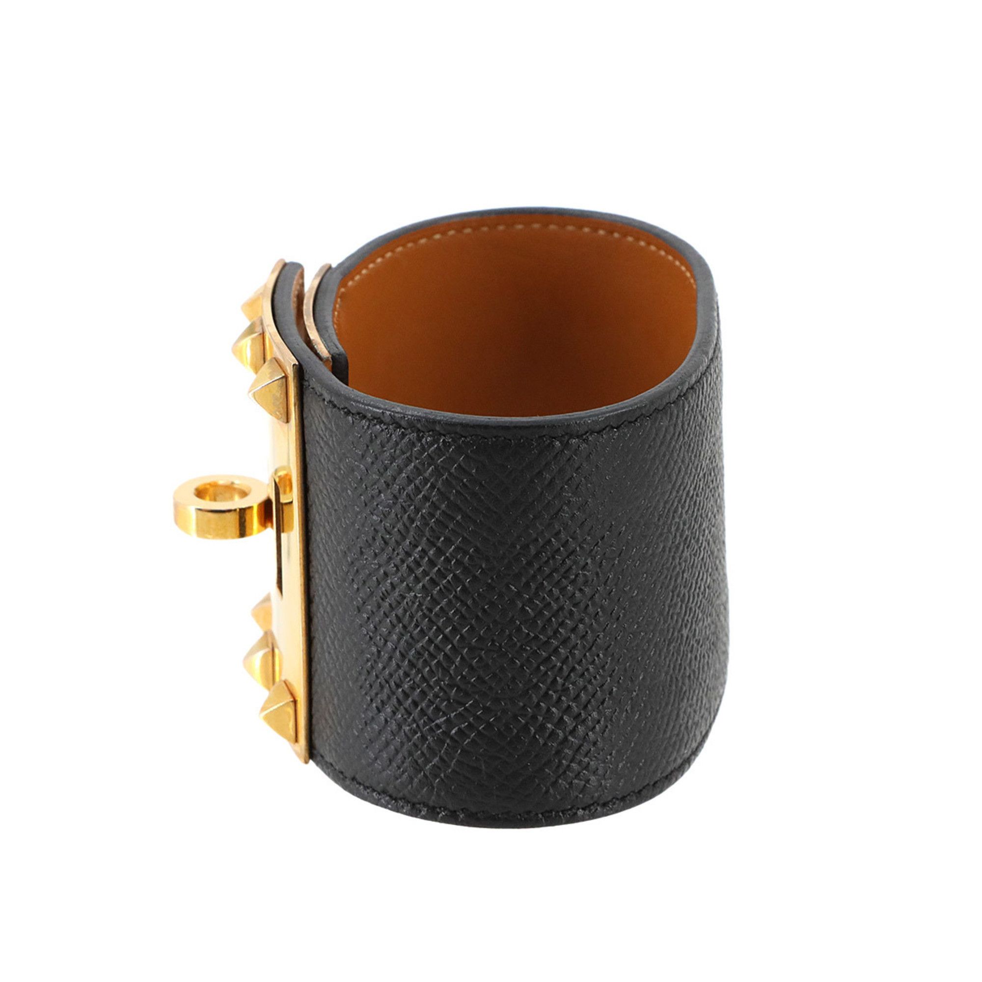 Hermes Hermès Kelly bracelet Size ONE SIZE - 3 Thumbnail
