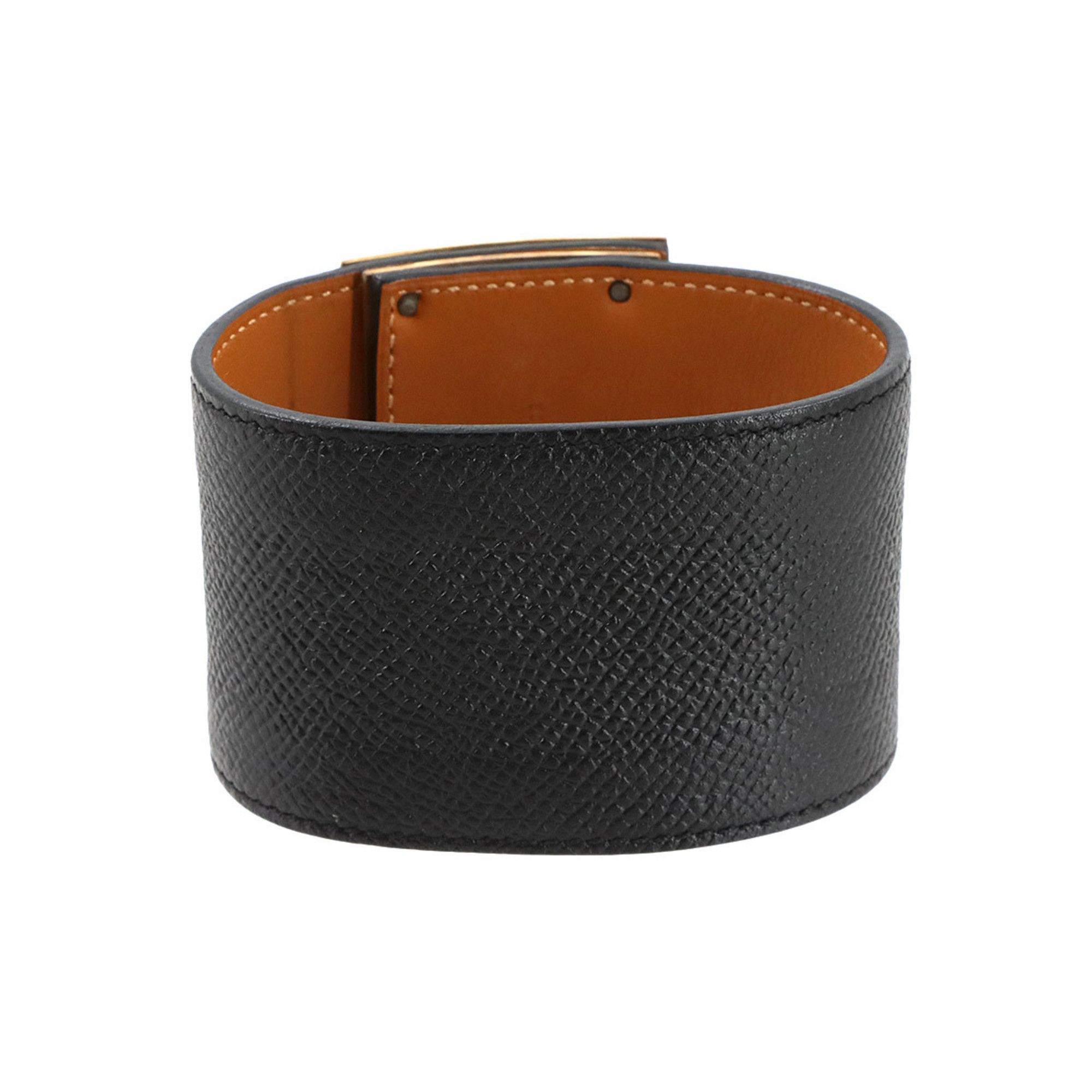 Hermes Hermès Kelly bracelet Size ONE SIZE - 2 Thumbnail