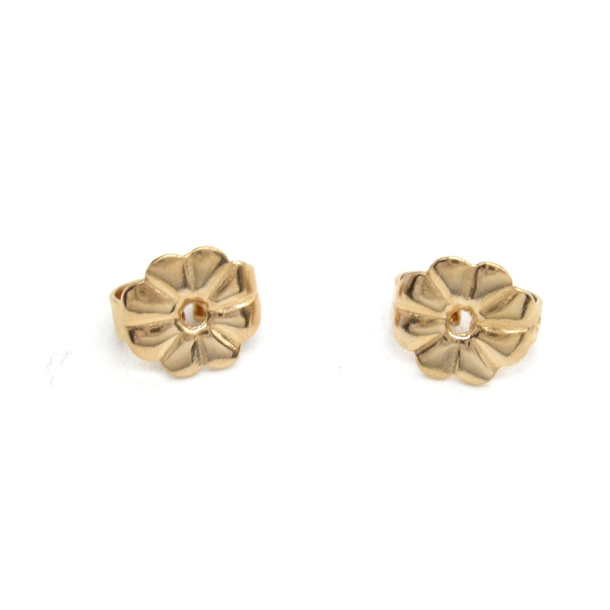 Tiffany & Co. Tiffany & Co T Smile earring Size ONE SIZE - 5 Thumbnail