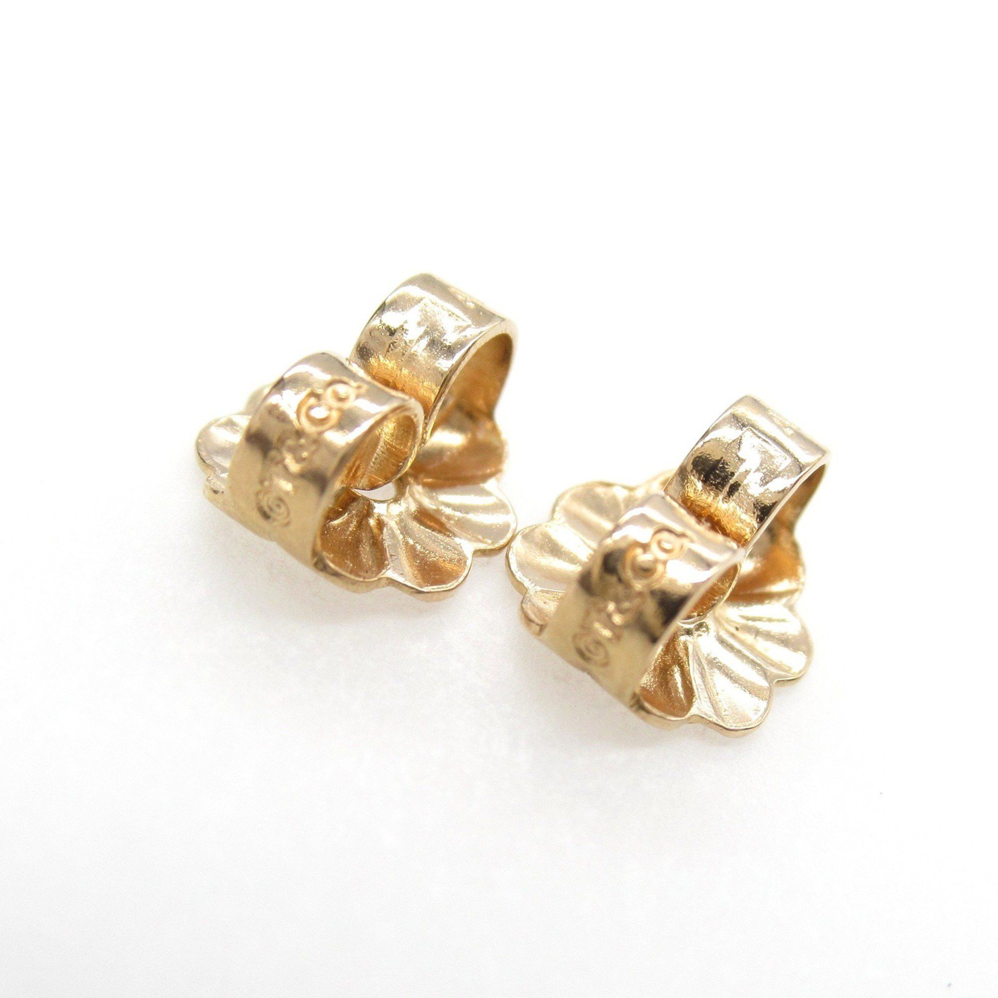 Tiffany & Co. Tiffany & Co T Smile earring Size ONE SIZE - 6 Thumbnail