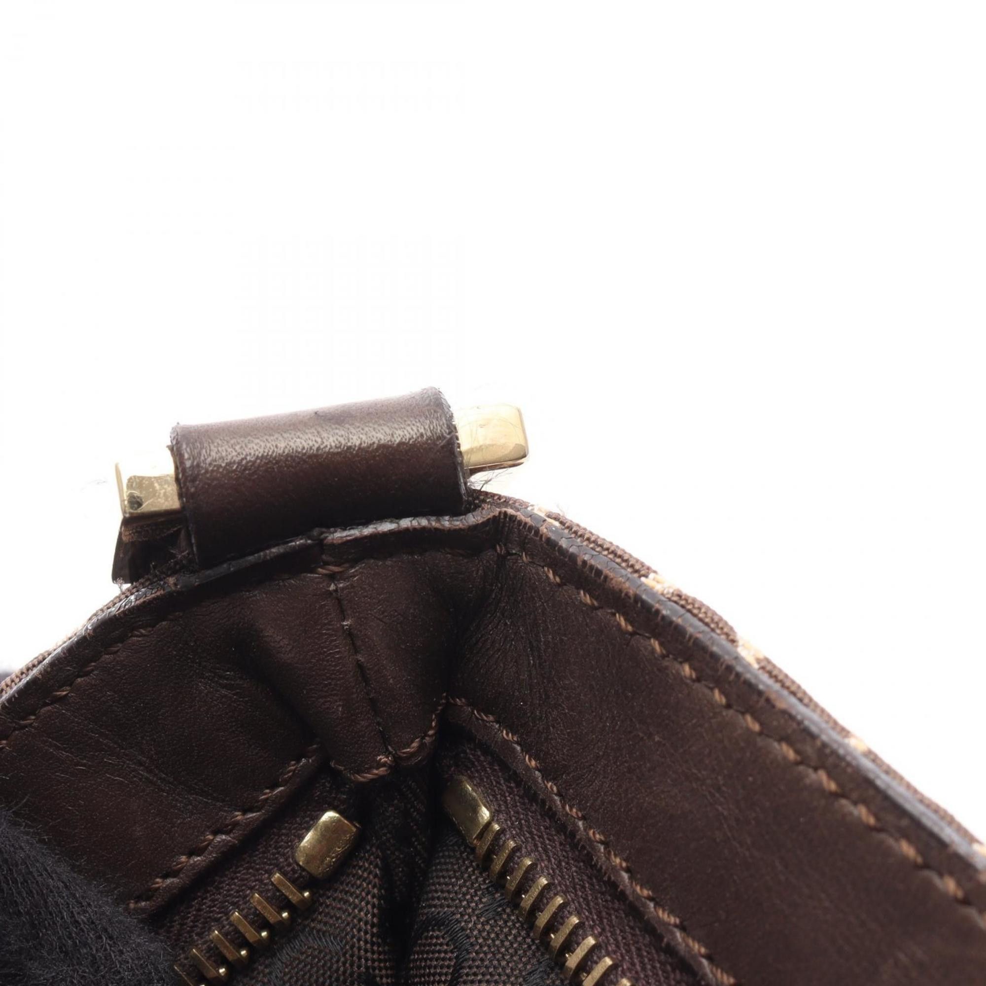 Celine Céline Macadam shoulder Size ONE SIZE - 9 Thumbnail
