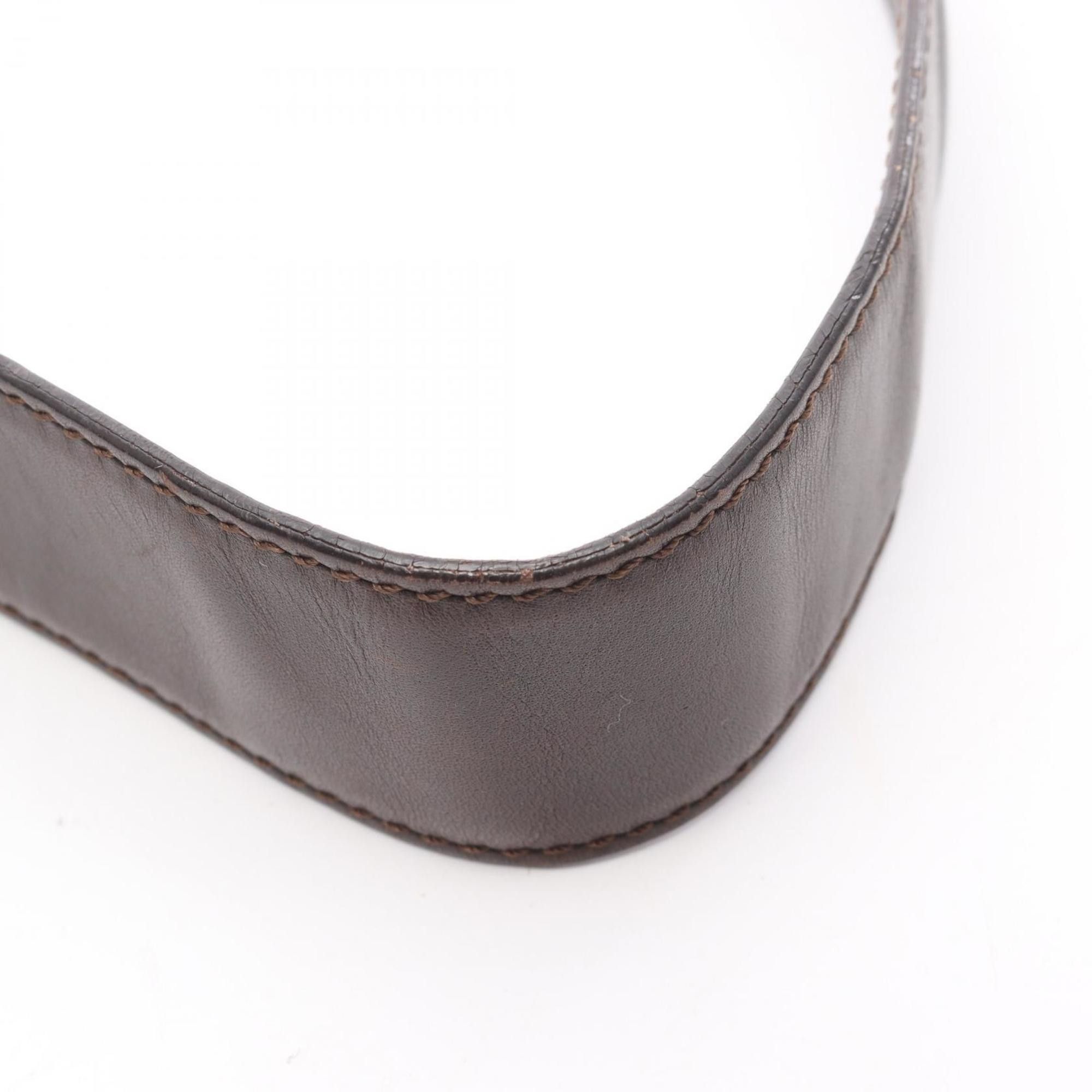 Celine Céline Macadam shoulder Size ONE SIZE - 3 Thumbnail