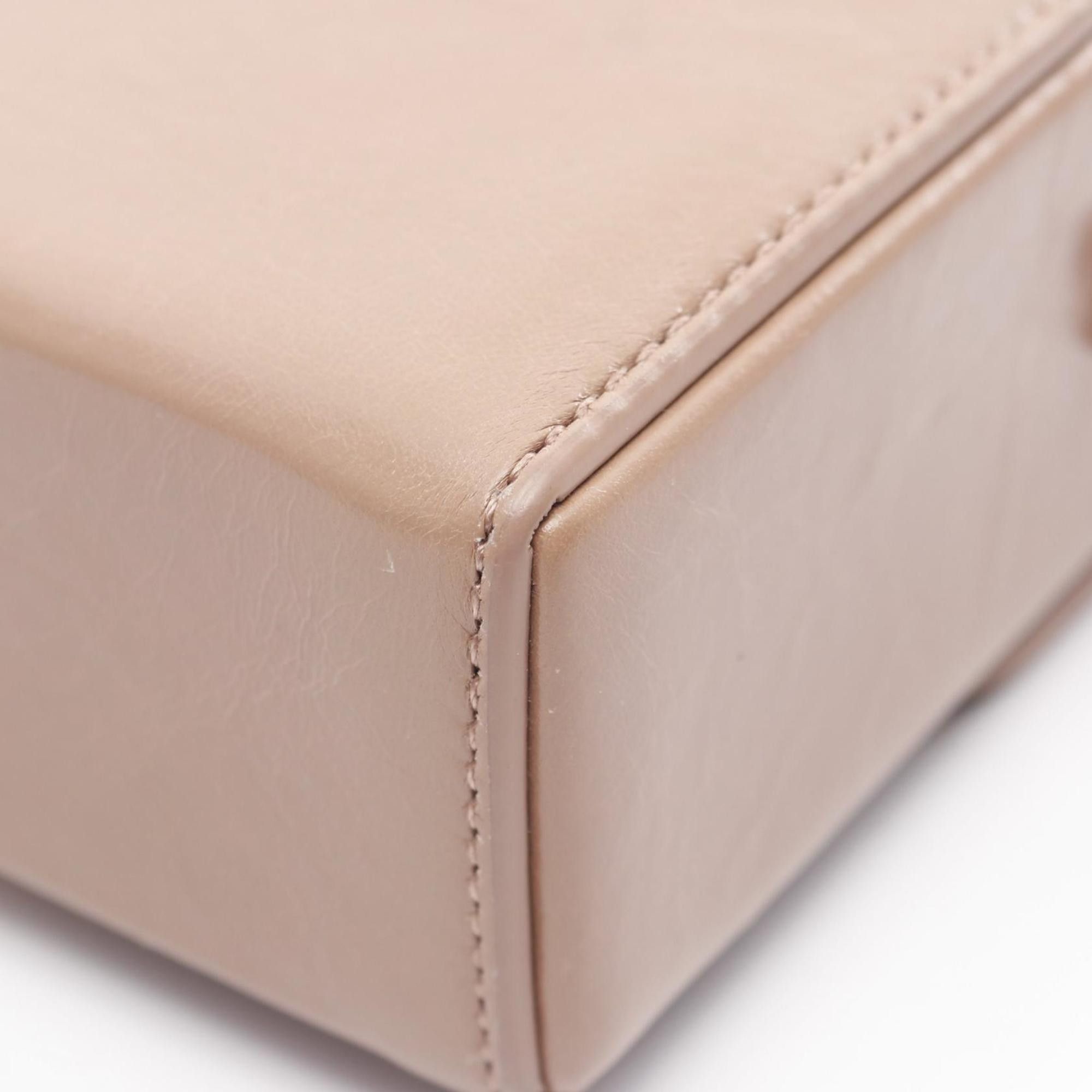 Dior Dior 30 Montaigne clutch Size ONE SIZE - 5 Thumbnail