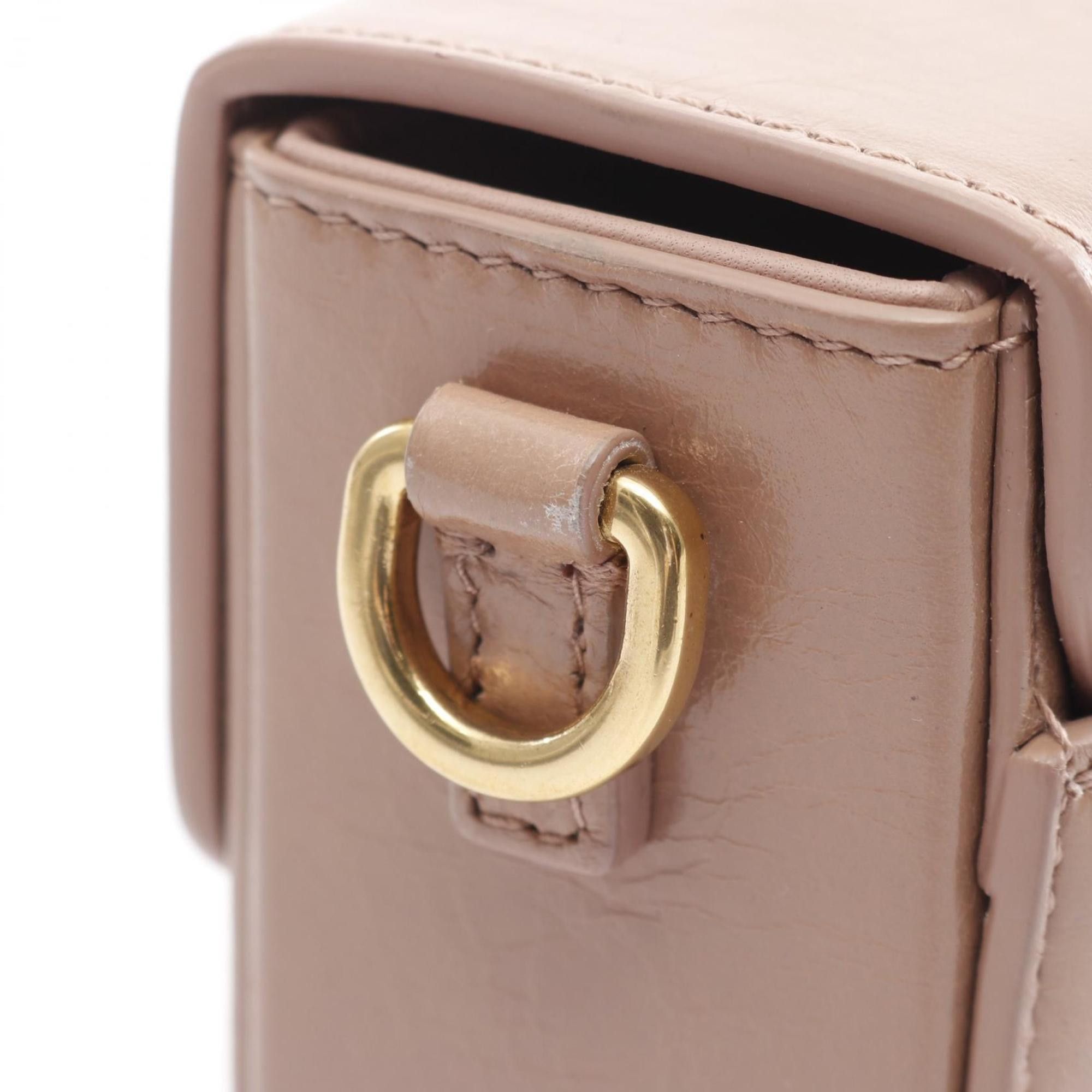Dior Dior 30 Montaigne clutch Size ONE SIZE - 7 Thumbnail