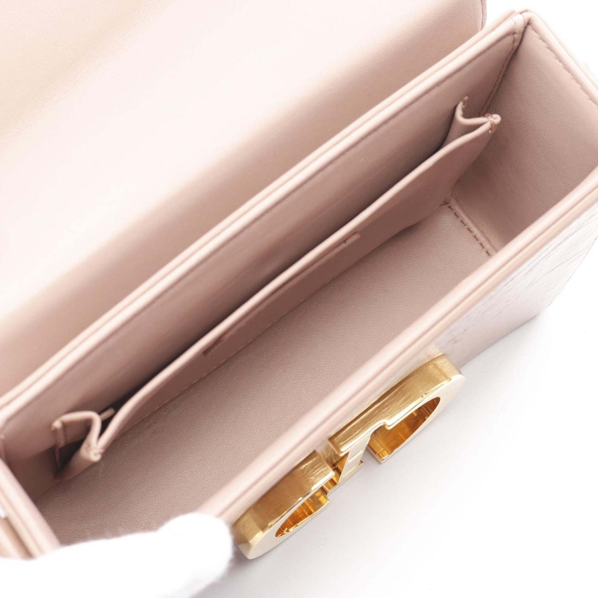 Dior Dior 30 Montaigne clutch Size ONE SIZE - 9 Thumbnail