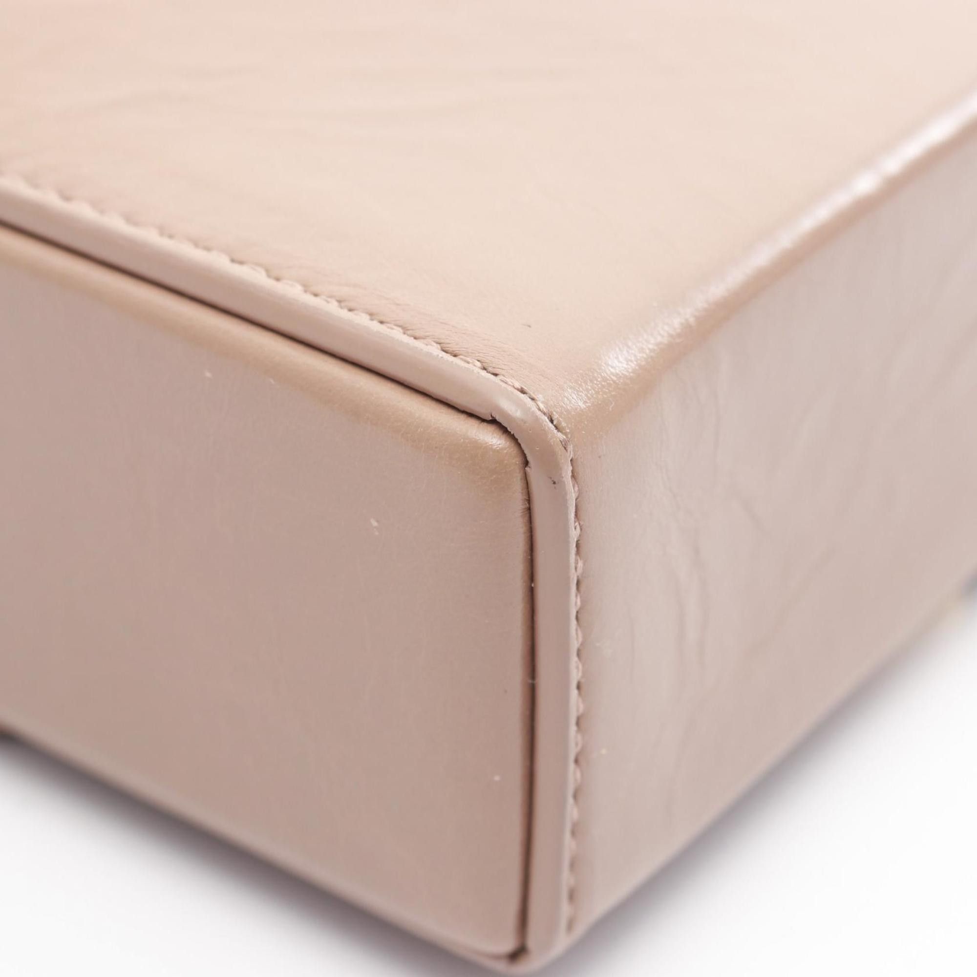 Dior Dior 30 Montaigne clutch Size ONE SIZE - 4 Thumbnail