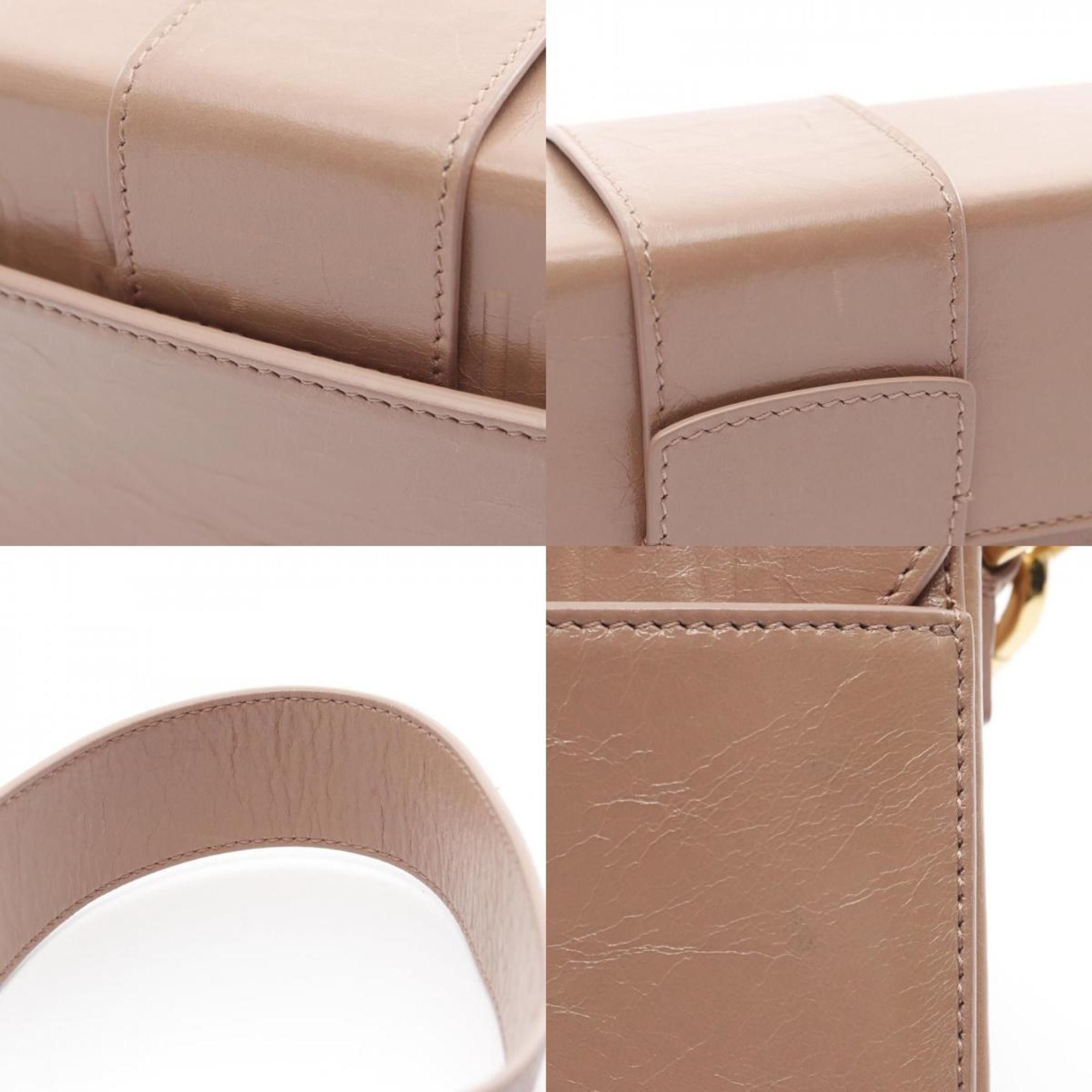 Dior Dior 30 Montaigne clutch Size ONE SIZE - 3 Thumbnail