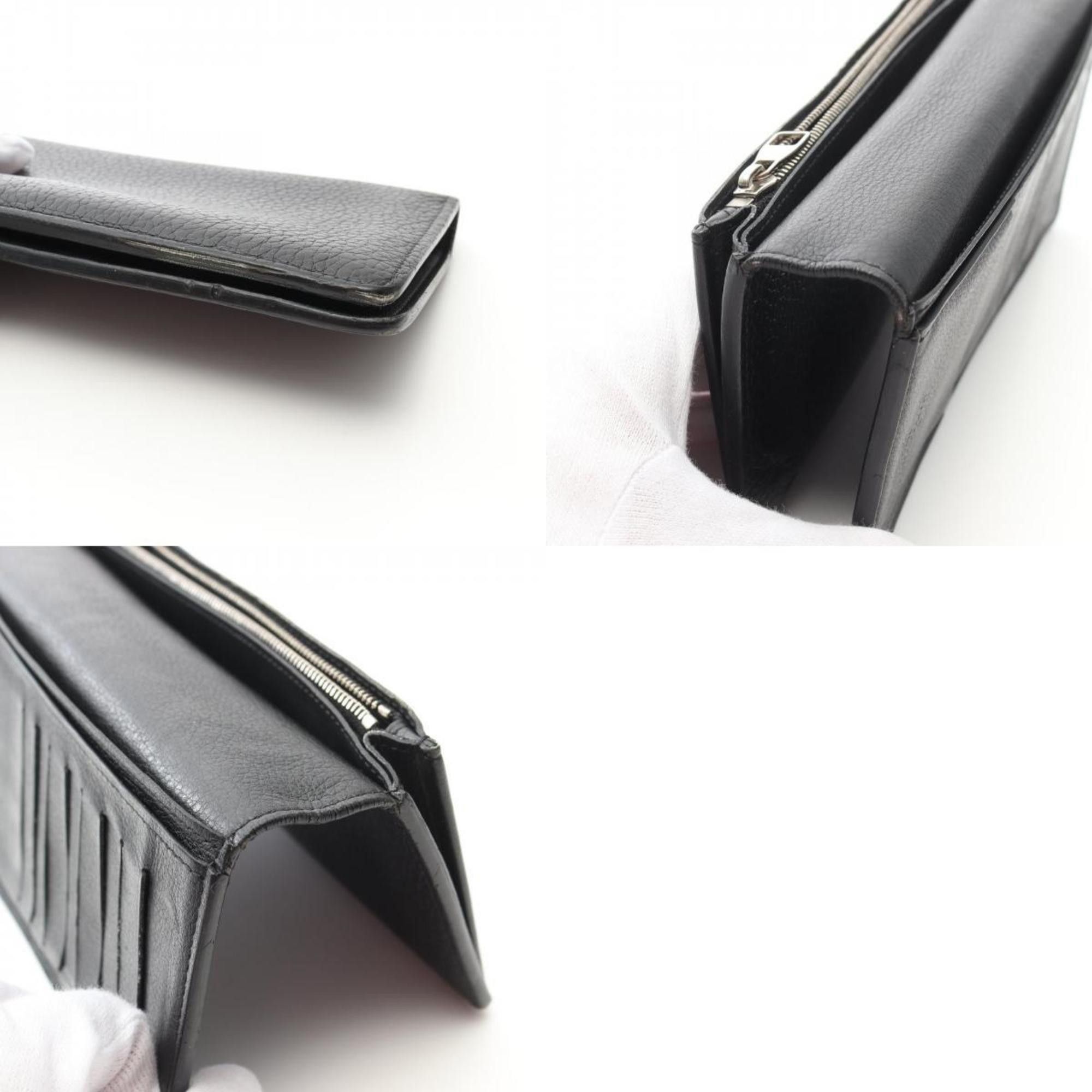 Louis Vuitton Louis Vuitton Brazza wallet Size ONE SIZE - 3 Thumbnail