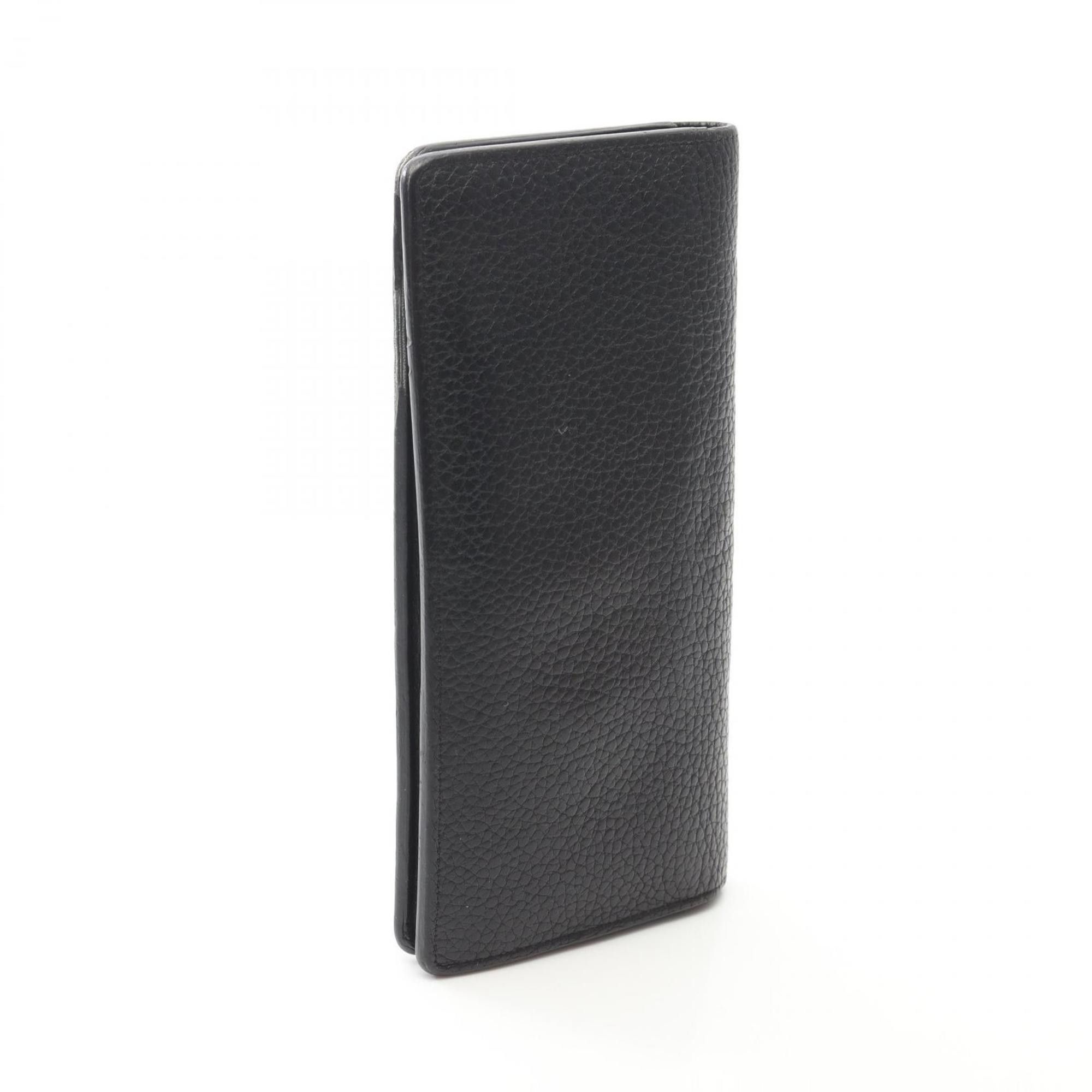 Louis Vuitton Louis Vuitton Brazza wallet Size ONE SIZE - 2 Thumbnail