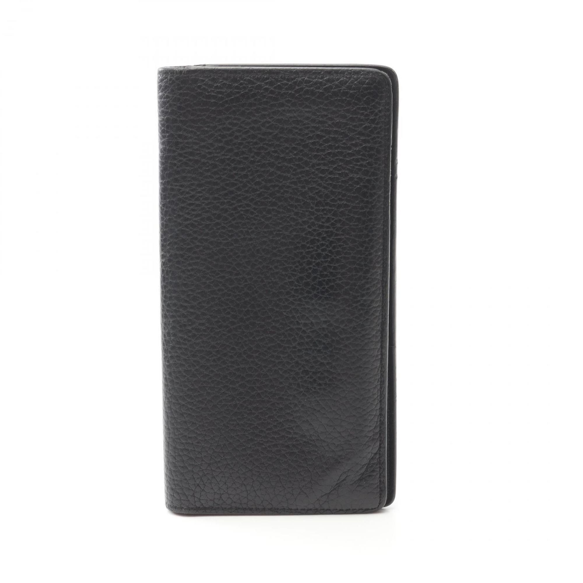 Louis Vuitton Louis Vuitton Brazza wallet Size ONE SIZE - 11 Thumbnail