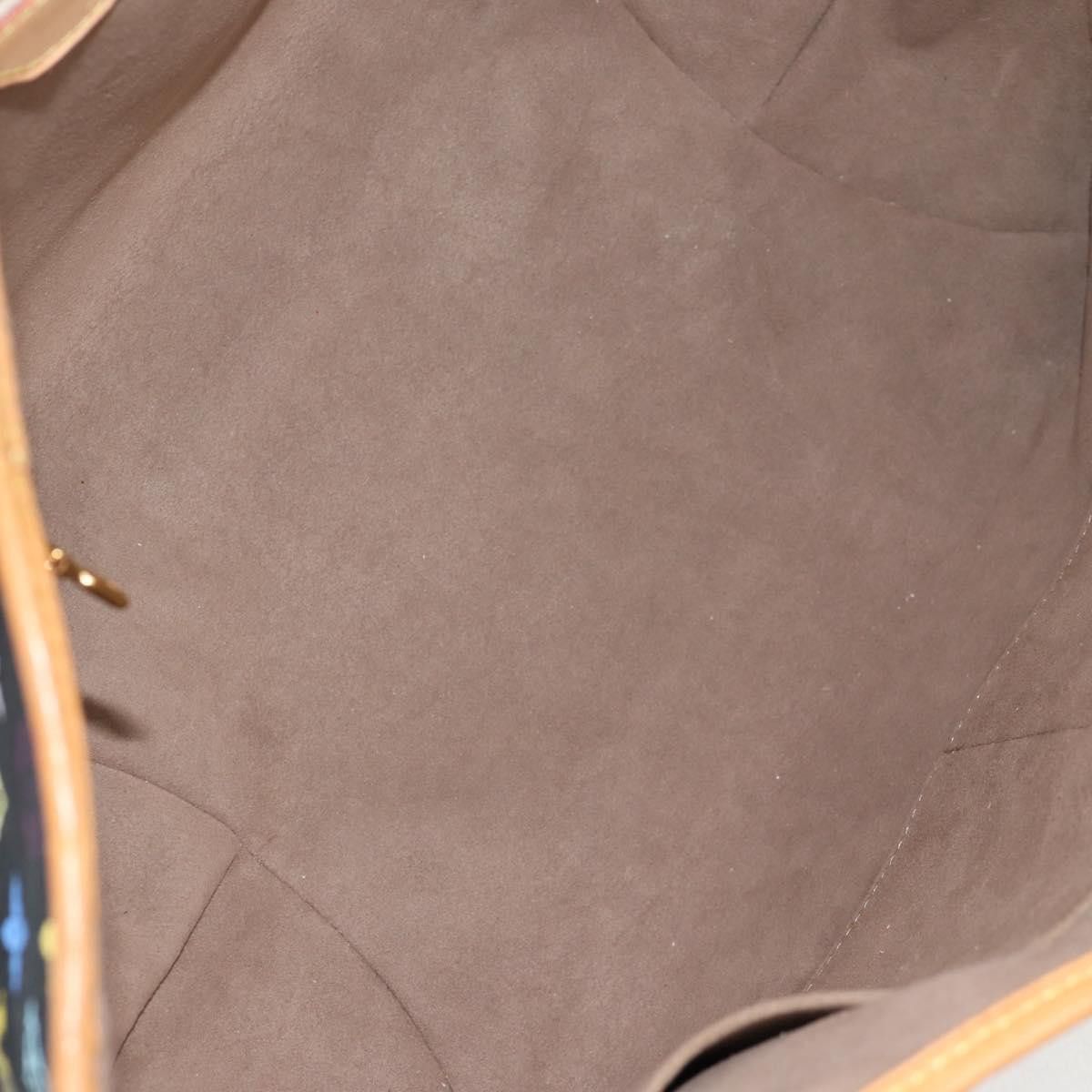 Louis Vuitton Louis Vuitton Annie shoulder Size ONE SIZE - 11 Thumbnail