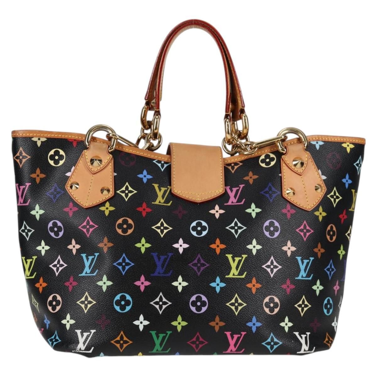 Louis Vuitton Louis Vuitton Annie shoulder Size ONE SIZE - 2 Thumbnail