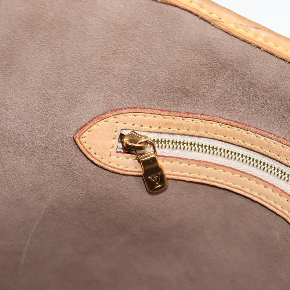 Louis Vuitton Louis Vuitton Annie shoulder Size ONE SIZE - 20 Thumbnail