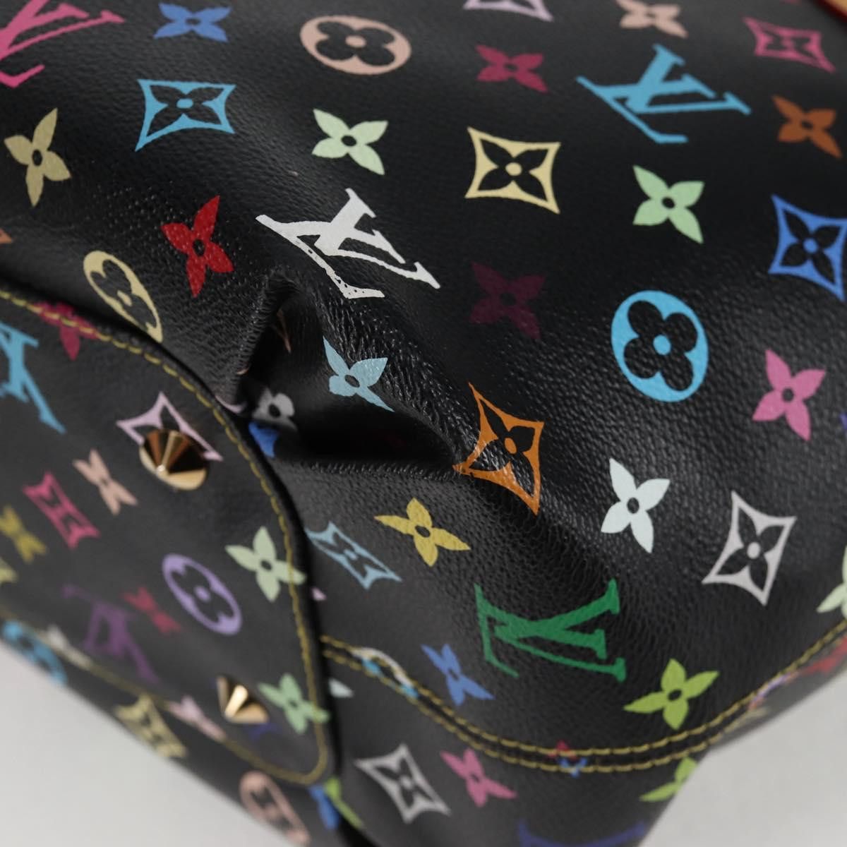 Louis Vuitton Louis Vuitton Annie shoulder Size ONE SIZE - 9 Thumbnail