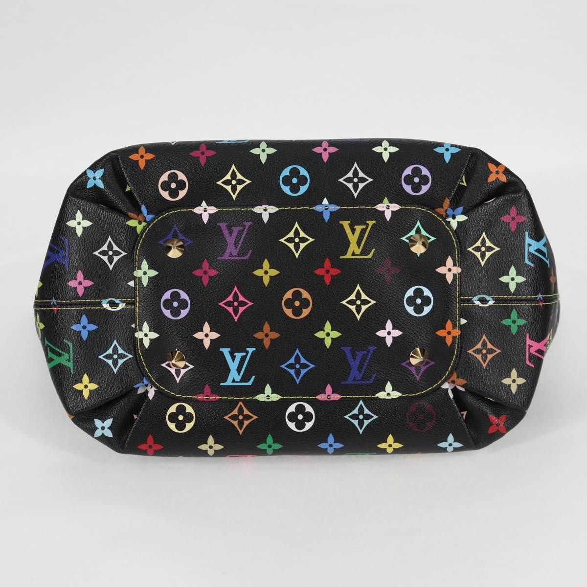 Louis Vuitton Louis Vuitton Annie shoulder Size ONE SIZE - 17 Thumbnail