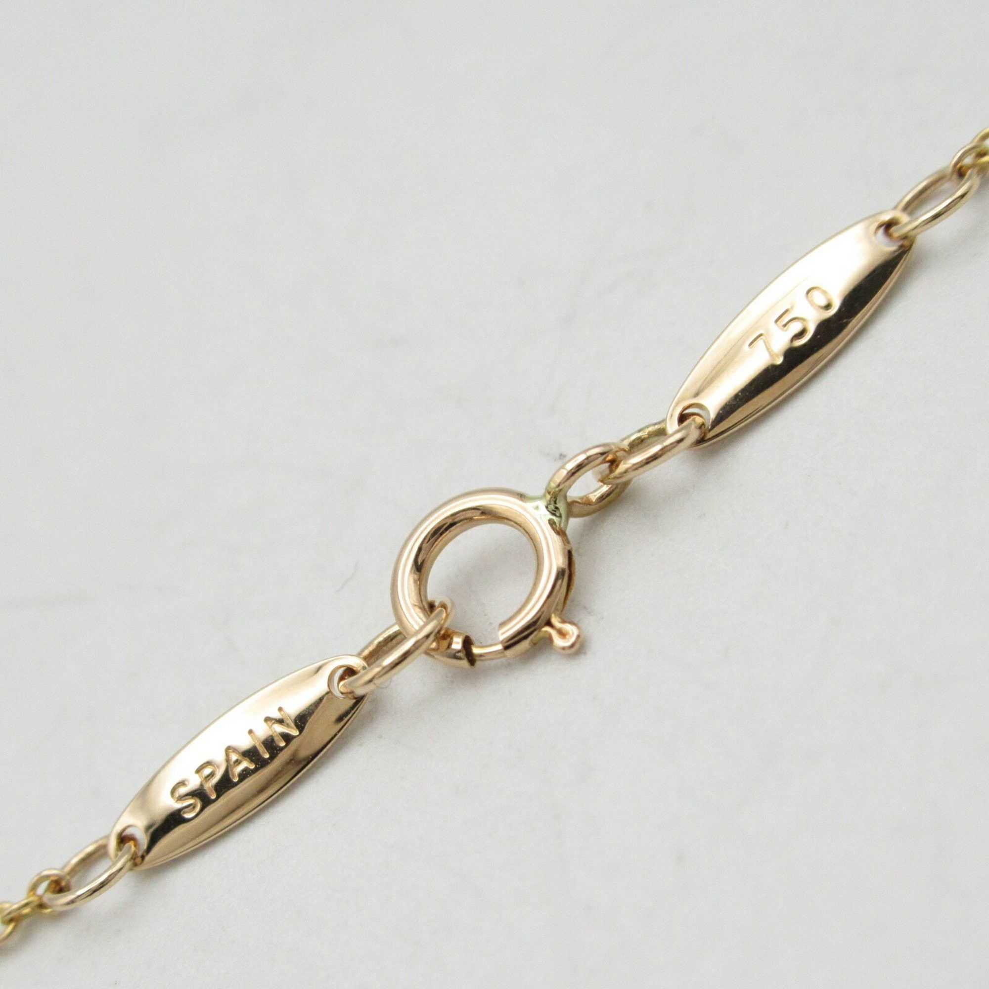 Tiffany & Co. Tiffany & Co Diamonds By The Yard necklace Size ONE SIZE - 6 Thumbnail
