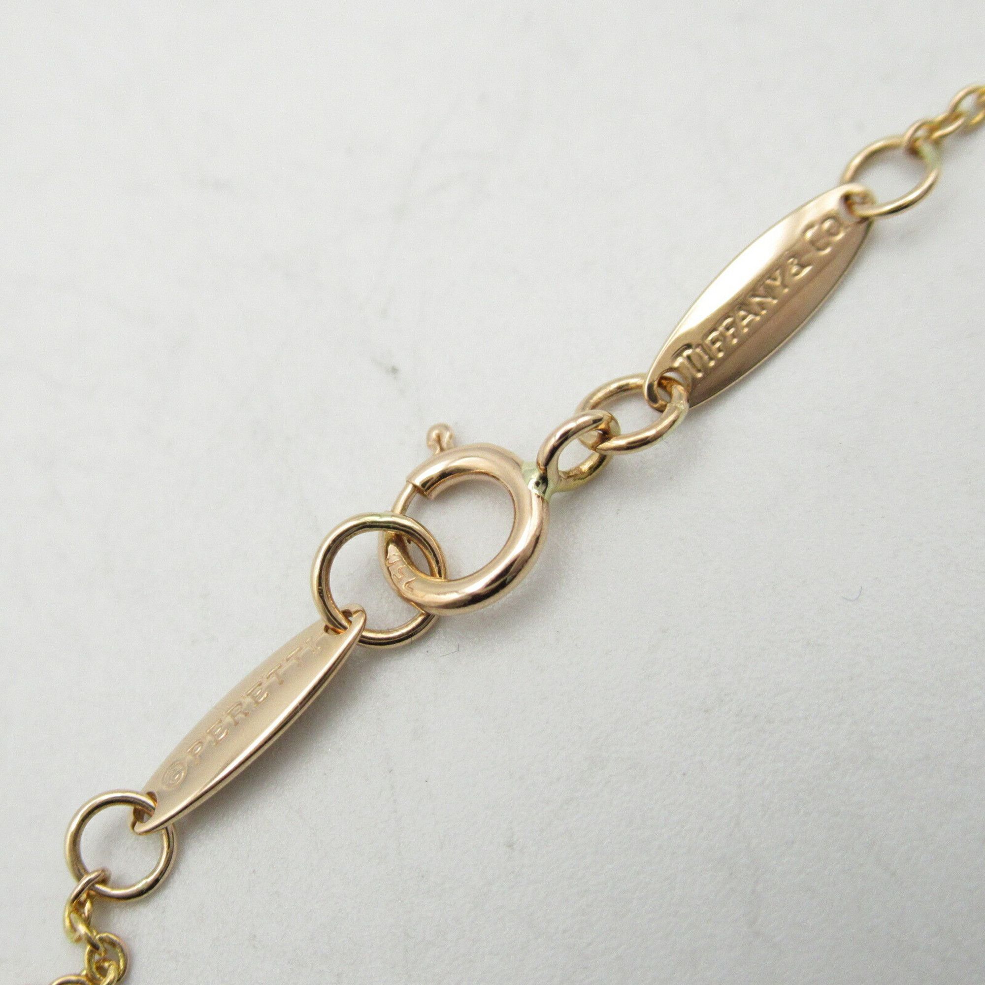 Tiffany & Co. Tiffany & Co Diamonds By The Yard necklace Size ONE SIZE - 5 Thumbnail