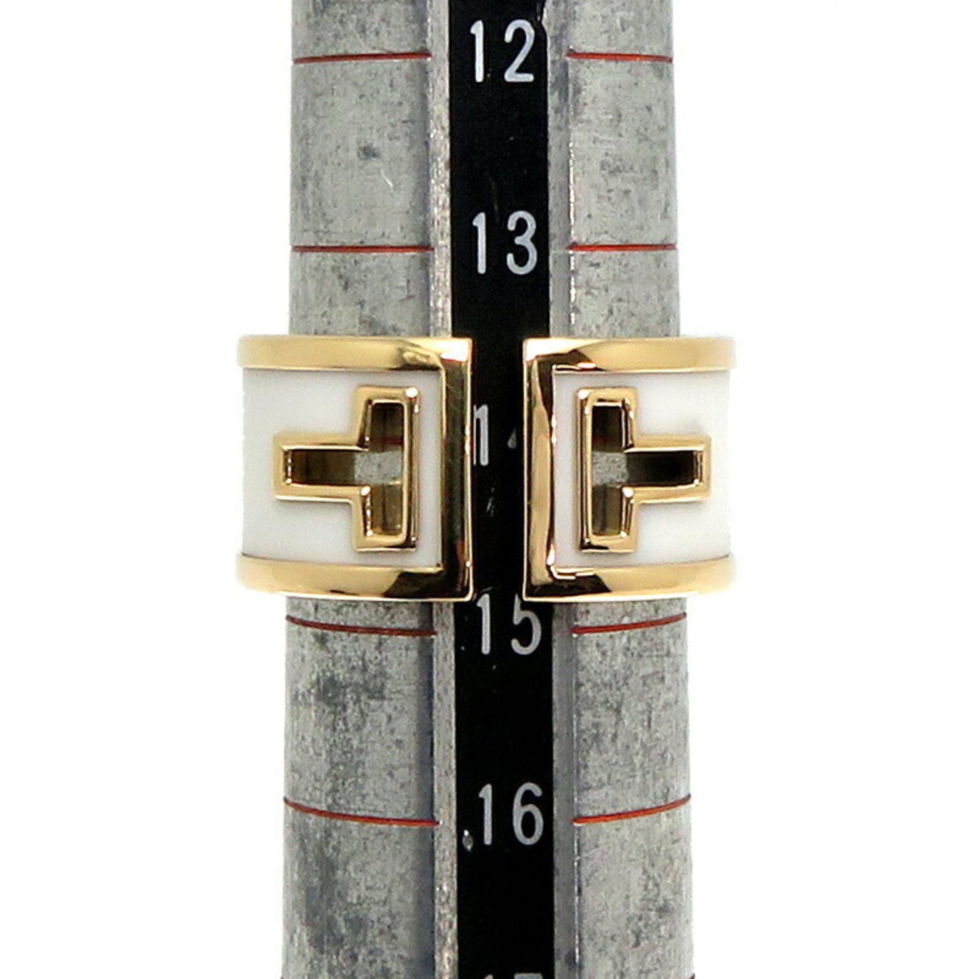Tiffany & Co. Tiffany & Co T ring Size ONE SIZE - 7 Thumbnail