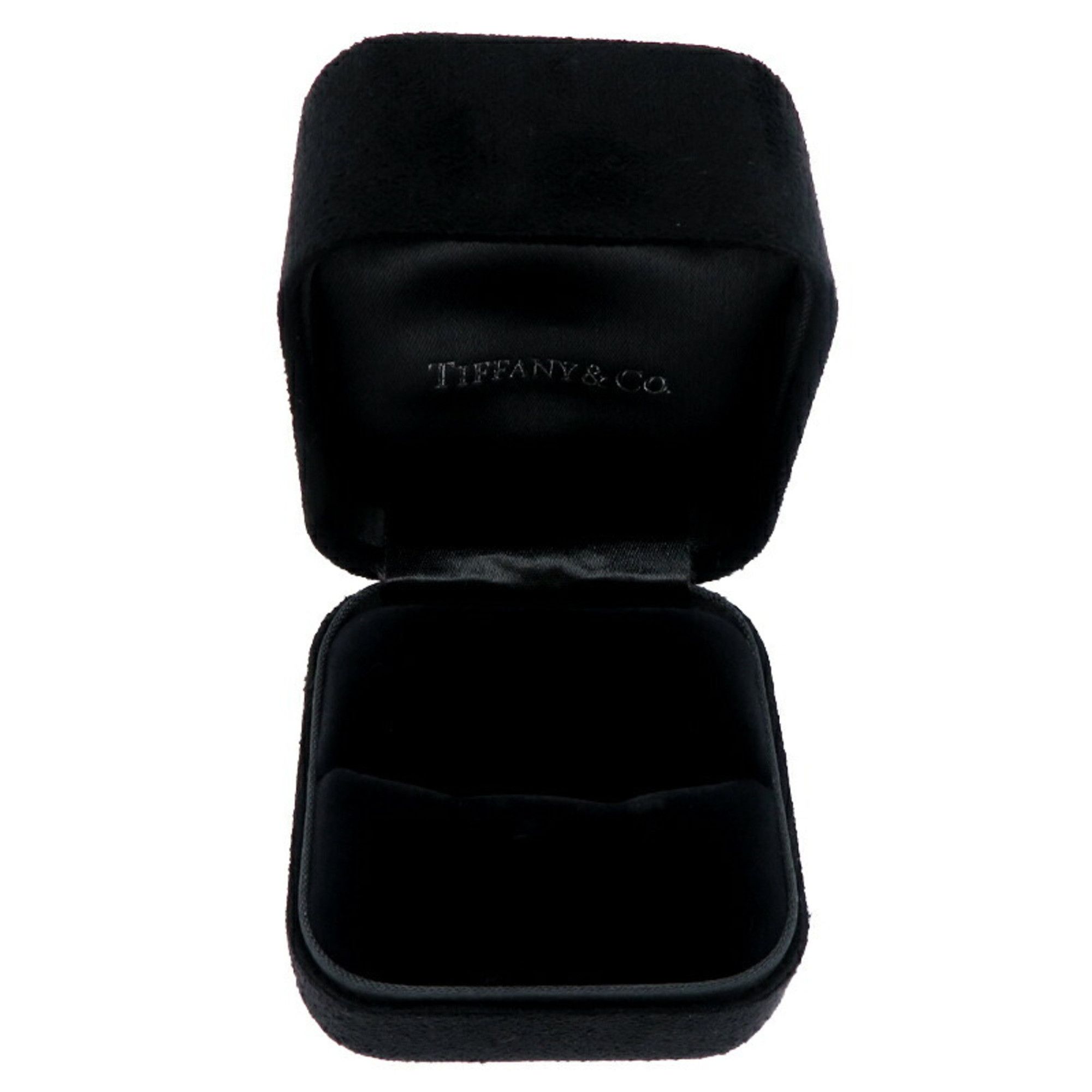 Tiffany & Co. Tiffany & Co T ring Size ONE SIZE - 6 Thumbnail