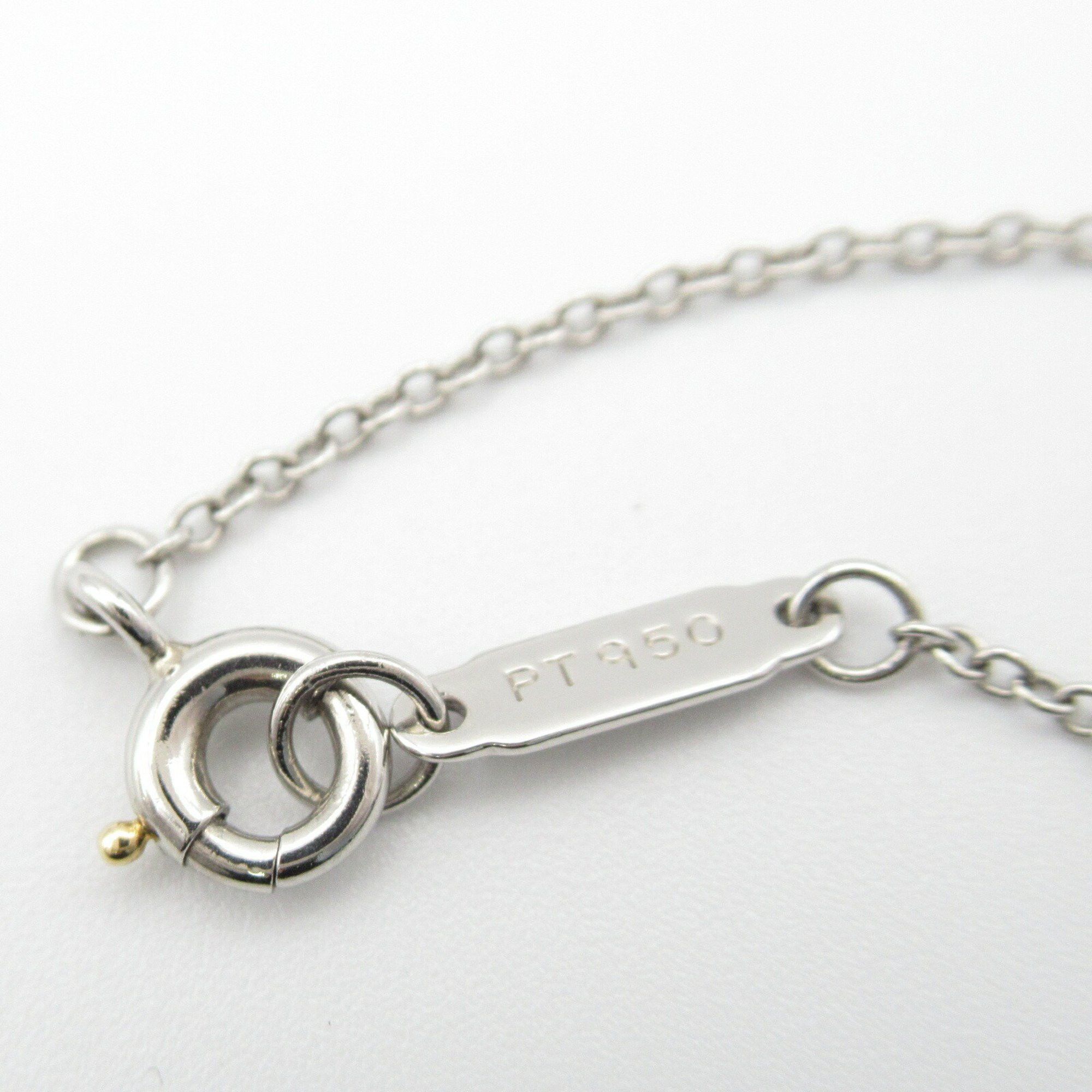 Tiffany & Co. Tiffany & Co Victoria necklace Size ONE SIZE - 6 Thumbnail