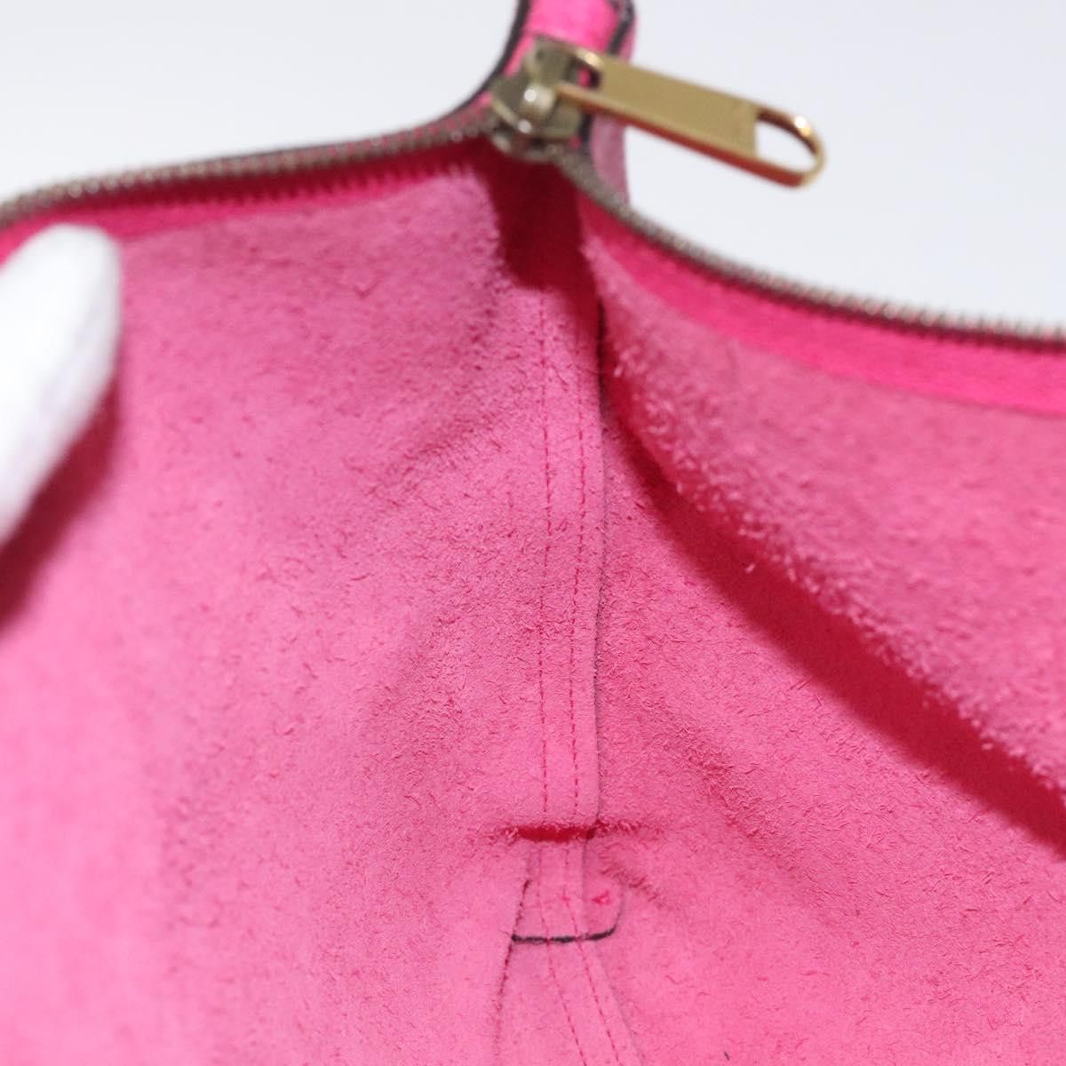 Gucci Gucci Logo clutch Size ONE SIZE - 16 Thumbnail