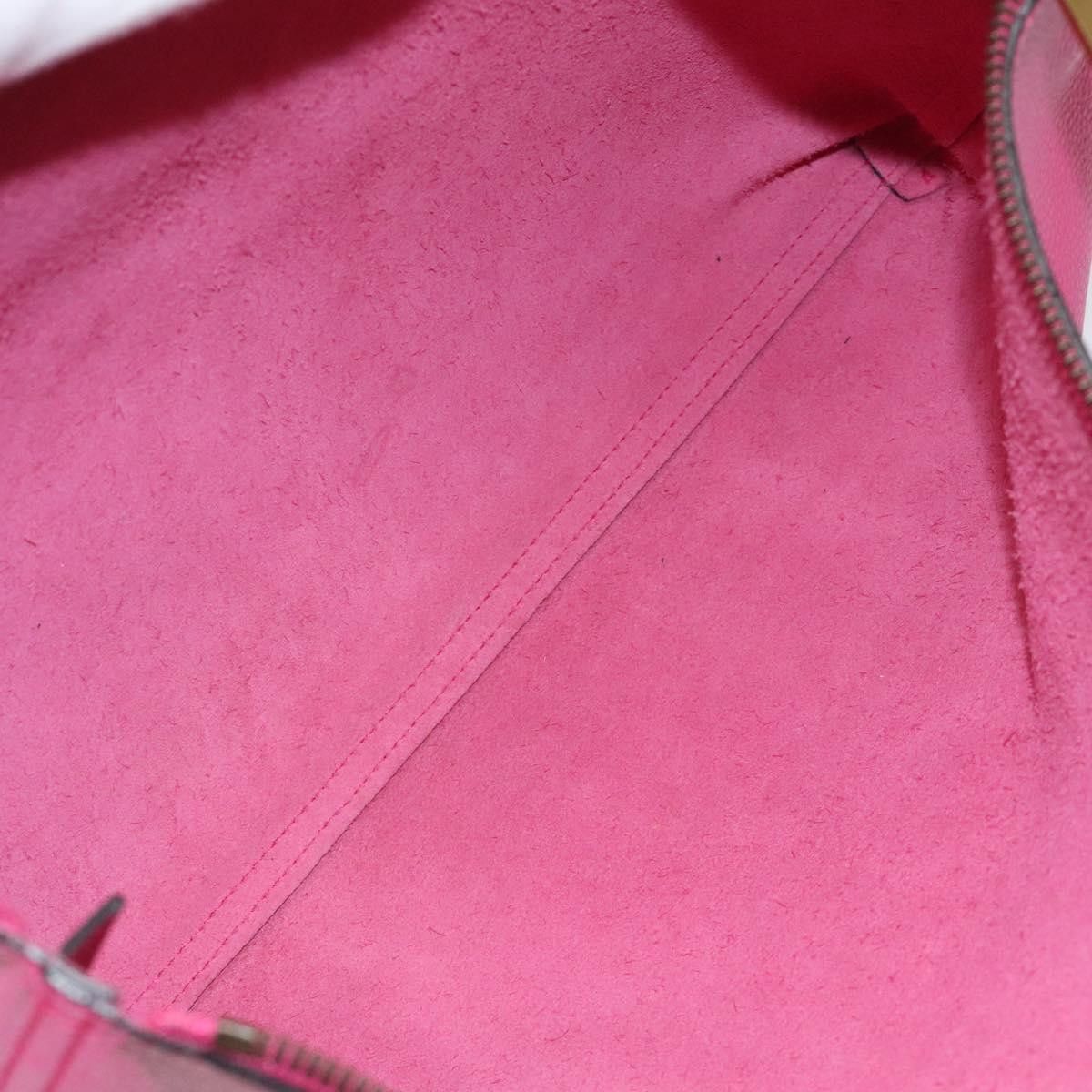 Gucci Gucci Logo clutch Size ONE SIZE - 10 Thumbnail