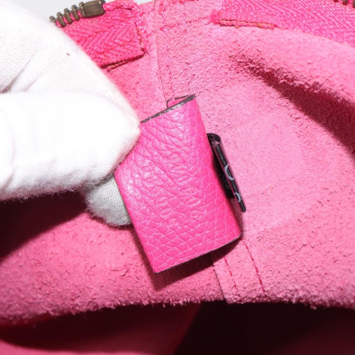 Gucci Gucci Logo clutch Size ONE SIZE - 11 Thumbnail