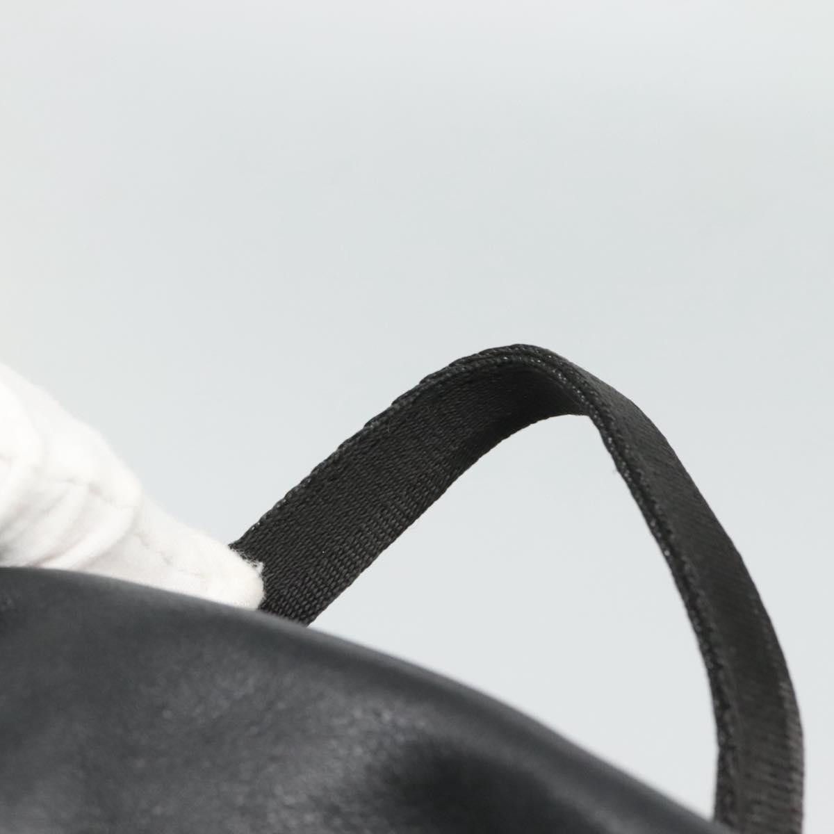 Salvatore Ferragamo Salvatore Ferragamo Gancini backpack Size ONE SIZE - 15 Thumbnail