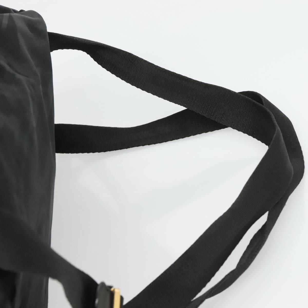 Salvatore Ferragamo Salvatore Ferragamo Gancini backpack Size ONE SIZE - 17 Thumbnail
